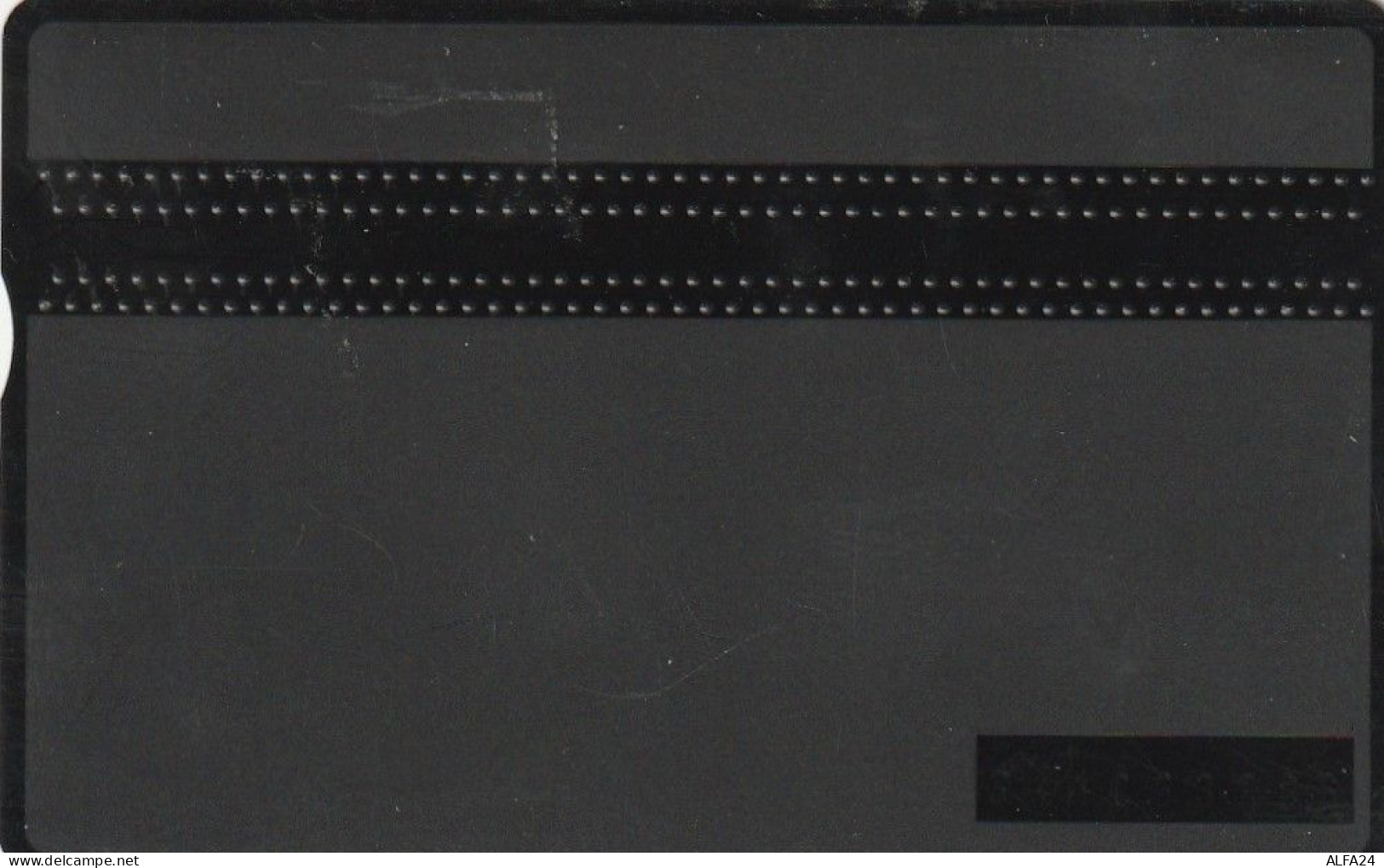 PHONE CARD BELGIO LG (CV6662 - Senza Chip