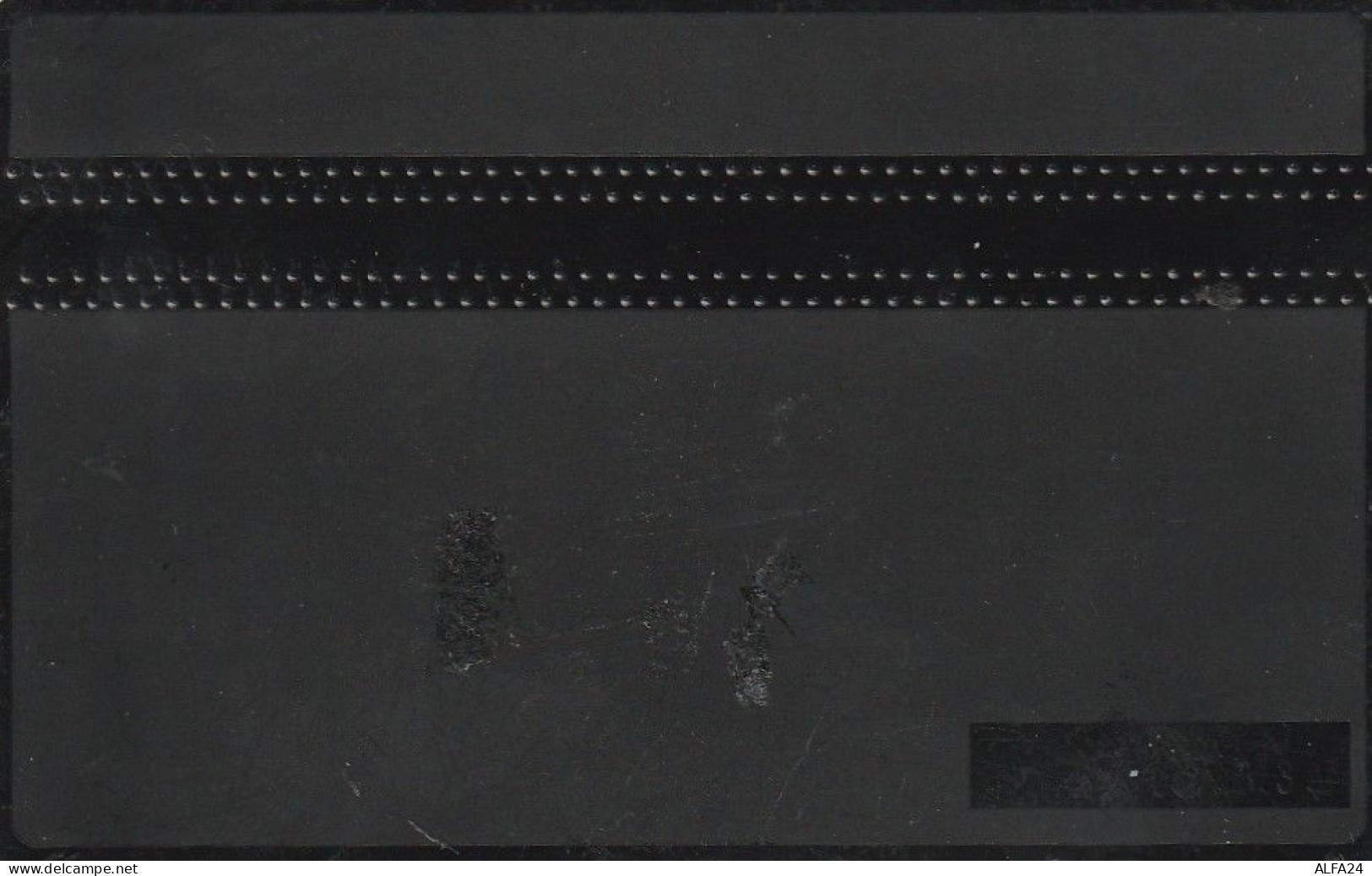 PHONE CARD BELGIO LG (CV6658 - Senza Chip