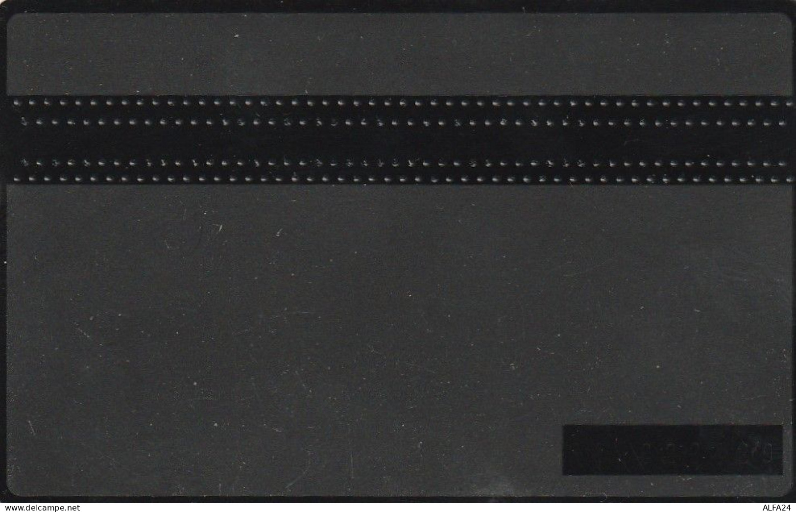 PHONE CARD BELGIO LG (CV6656 - Senza Chip