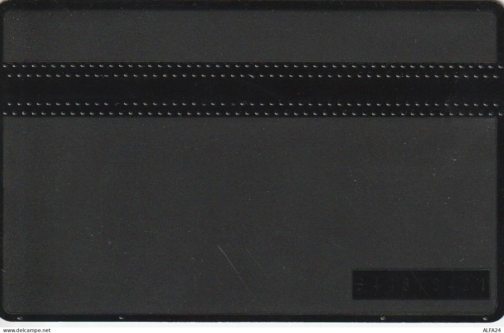 PHONE CARD BELGIO LG (CV6659 - Senza Chip