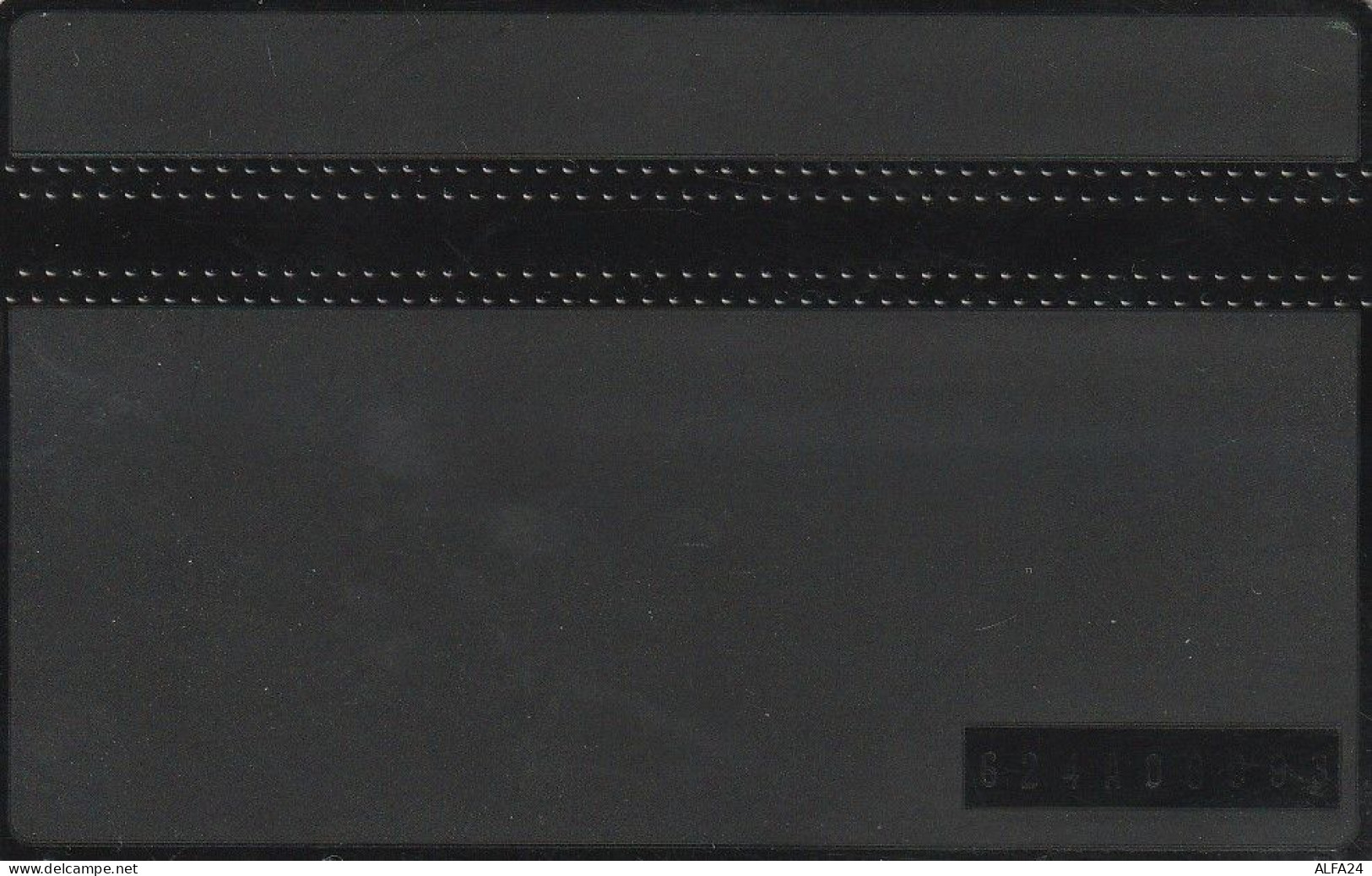 PHONE CARD BELGIO LG (CV6660 - Senza Chip