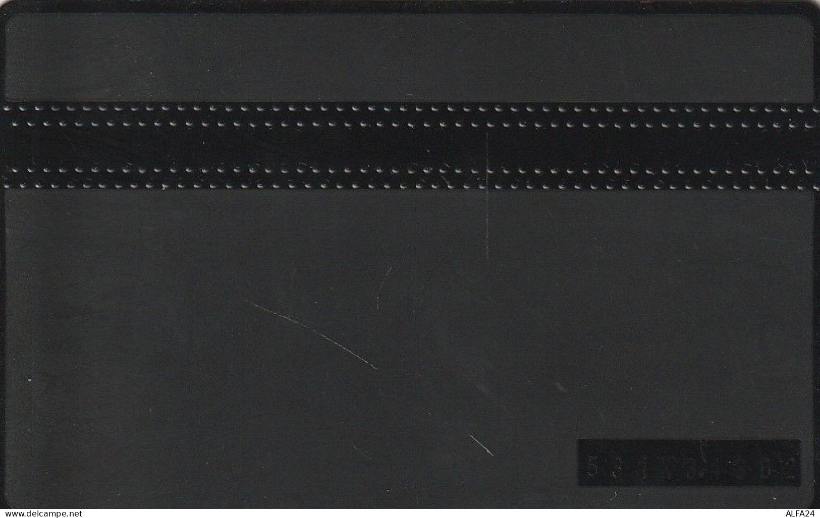 PHONE CARD BELGIO LG (CV6653 - Zonder Chip