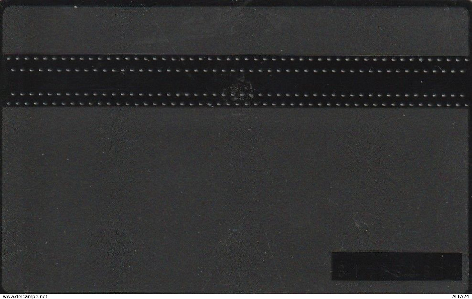 PHONE CARD BELGIO LG (CV6647 - Senza Chip
