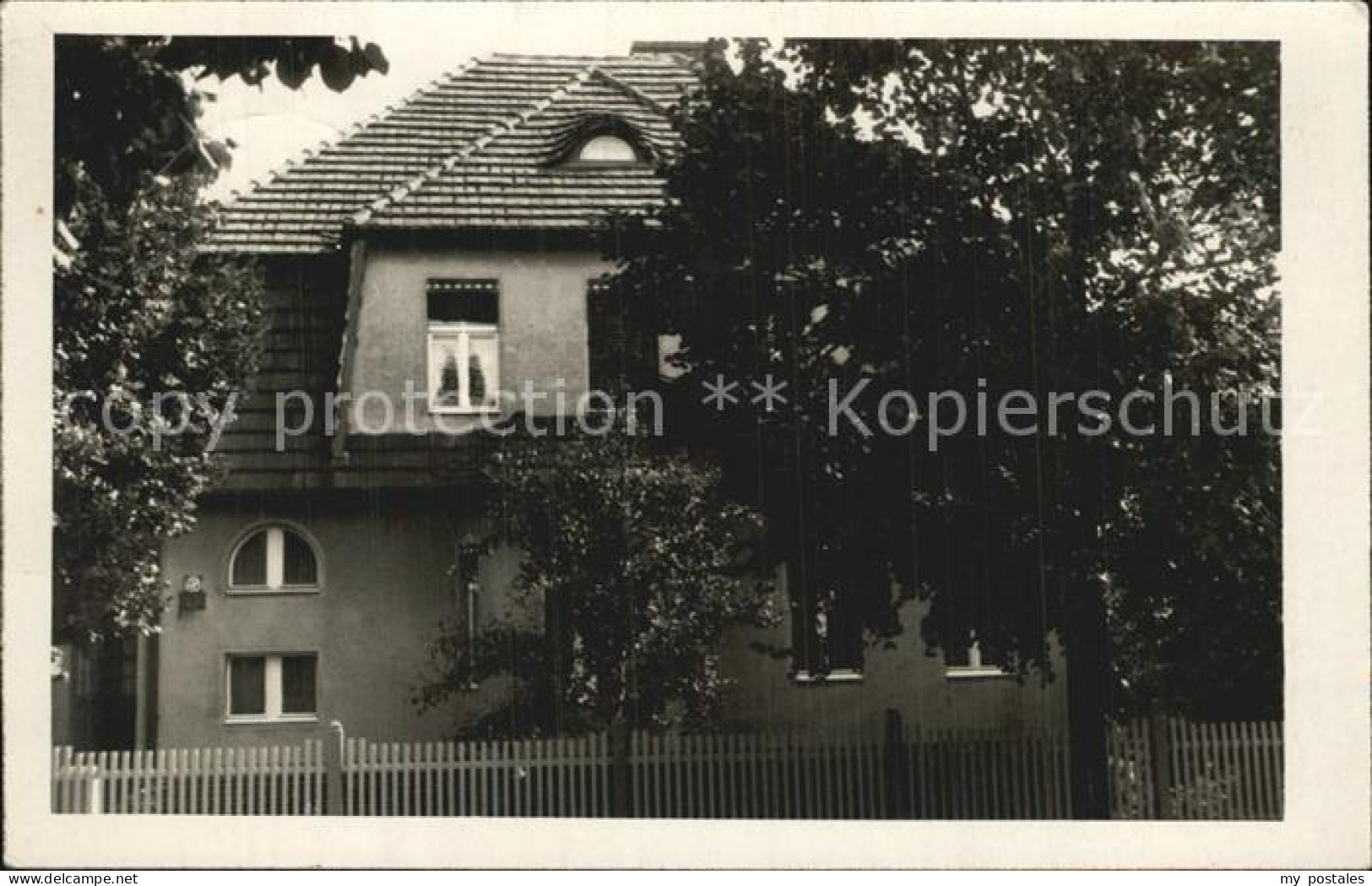 42586220 Falkensee Wohnhaus Falkensee - Falkensee