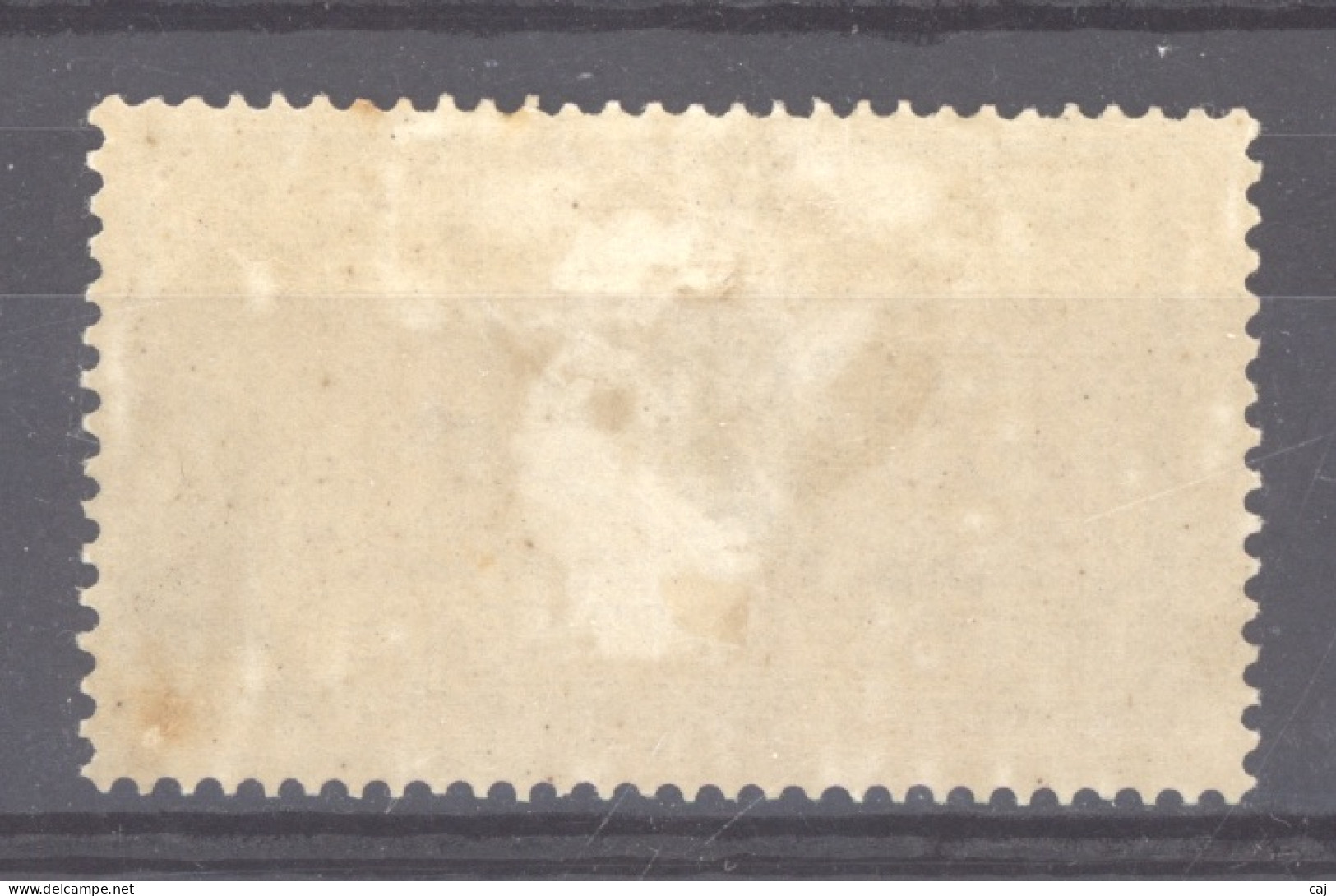 Alexandrie  :  Yv  30  *      ,   N2 - Unused Stamps