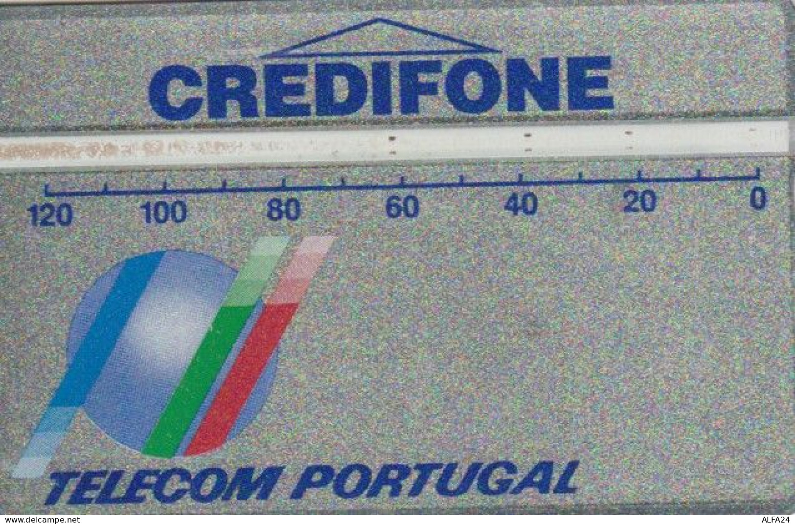 PHONE CARD PORTOGALLO (PY2380 - Portugal