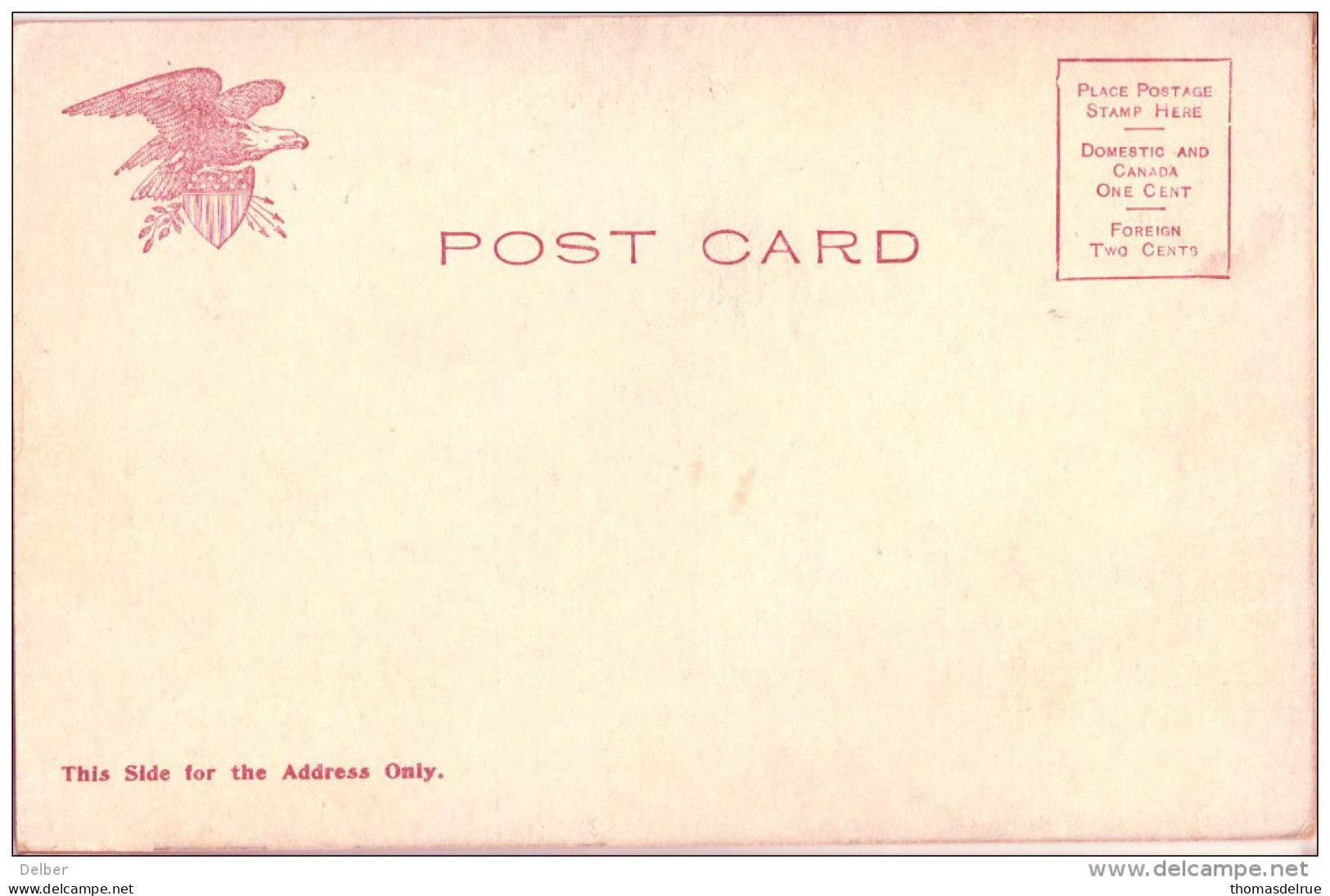 _5Rm980 : The Hippodrome, New York . 1948 Illustrated Post Card Co, N.Y. - Stadien & Sportanlagen