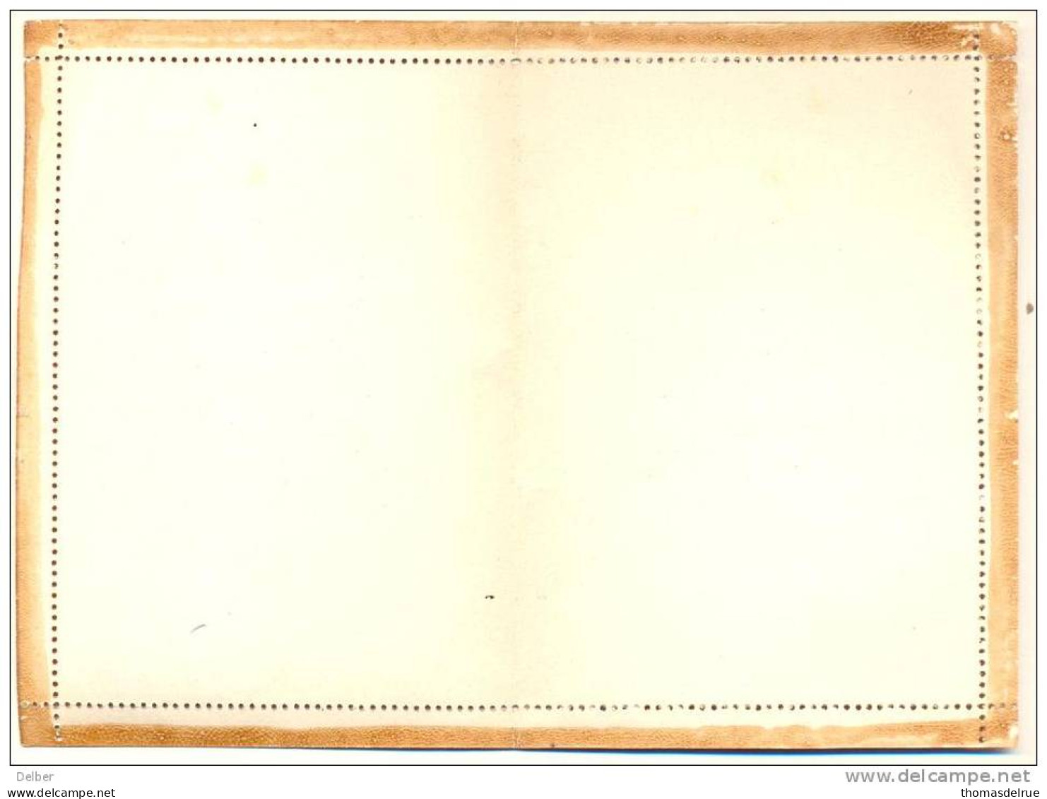 _2n758: 25ct CARTE-LETTRE POUR L'ETRANGER  Kaartbrief Voor Vreemde Landen - Cartes-lettres