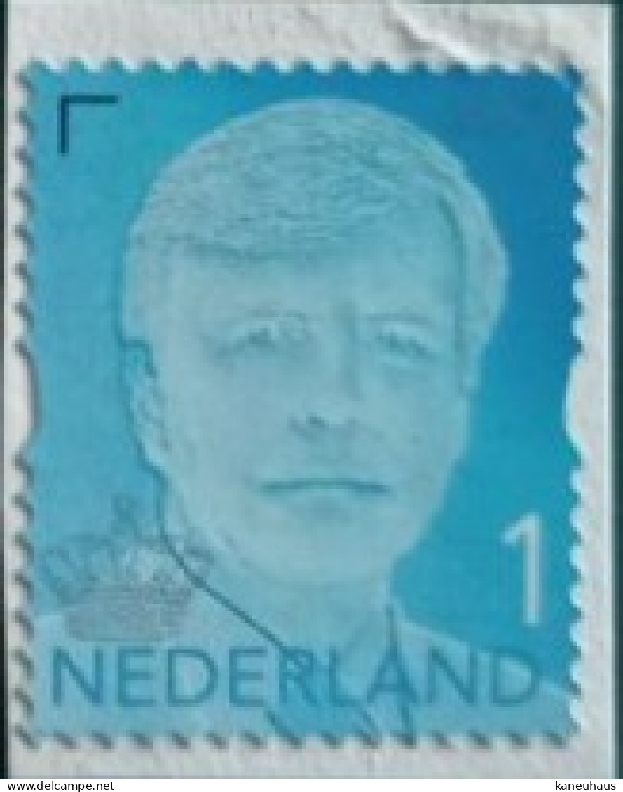 2021 Michel-Nr. 3189 Gestempelt (DNH) - Used Stamps