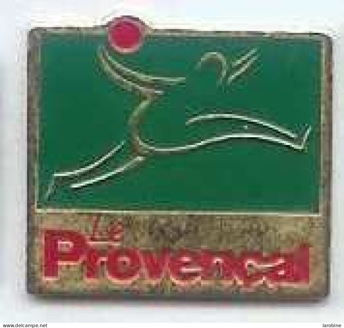 @@ Média Pétanque LE PROVENCAL @@sp21b - Petanque