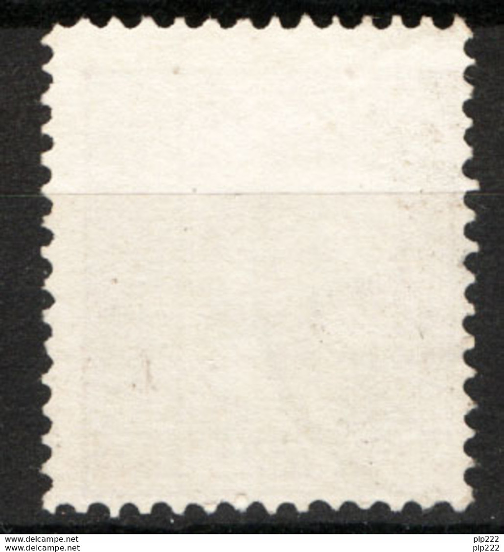 Portogallo 1892 Unif.74 O/Used VF/F - Used Stamps