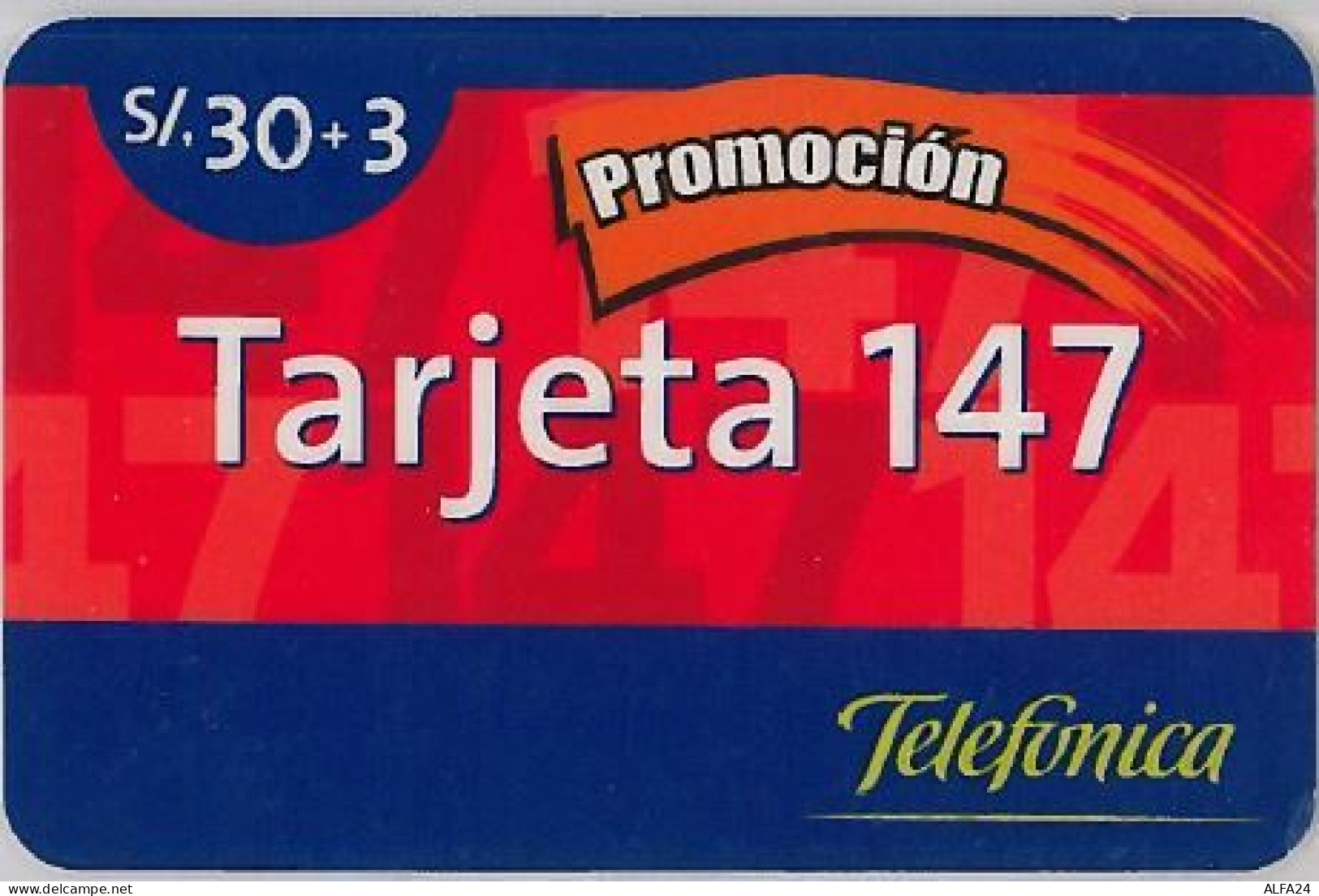 PREPAID PHONE CARD CILE (U.63.8 - Chili