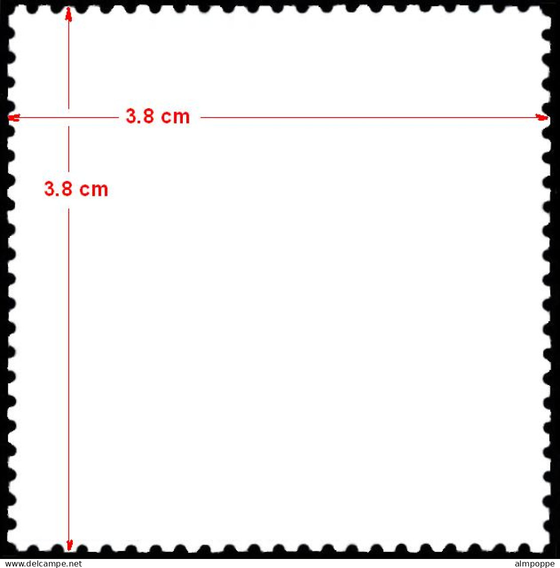 Ref. BR-Y2023-I BRAZIL 2023 - ALL INSTITUTIONAL STAMPSISSUED, FULL YEAR, ALL MNH, FULL YEAR 16V - Annate Complete