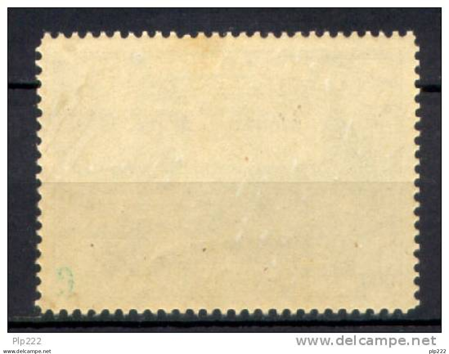 Spagna 1938 Unif. A194 **/MNH VF/F - Unused Stamps