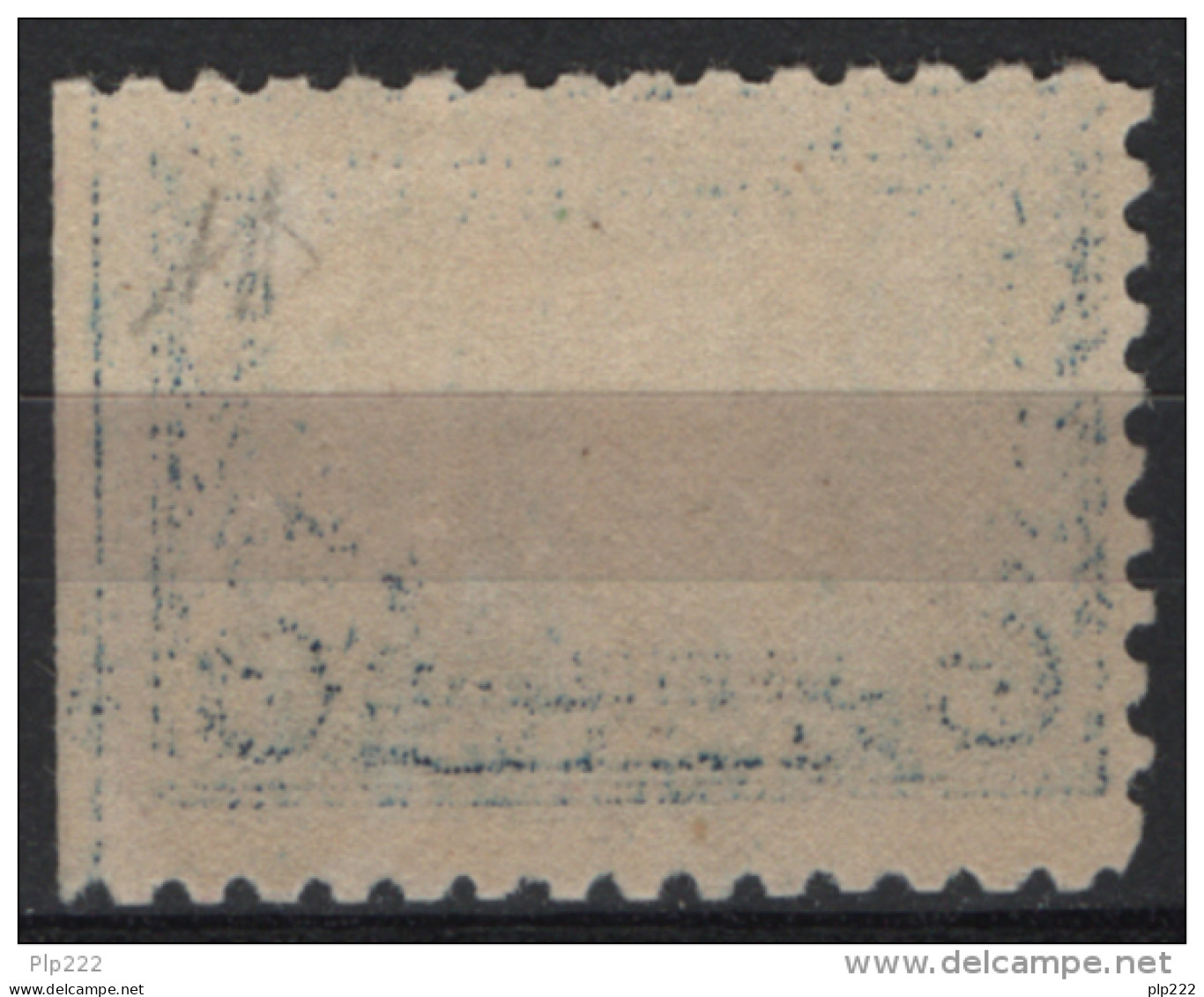 Stati Unitii 1913 Unif.278 **/MNH VF/F - Unused Stamps