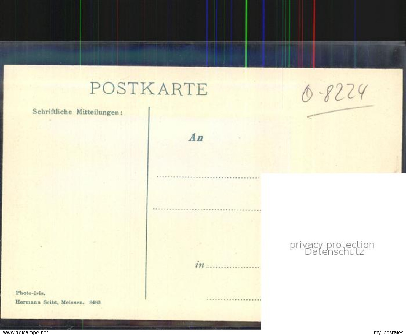 42387768 Wilsdruff Neudeckmuehle Im Saubachtal Feldarbeit Wilsdruff - Herzogswalde