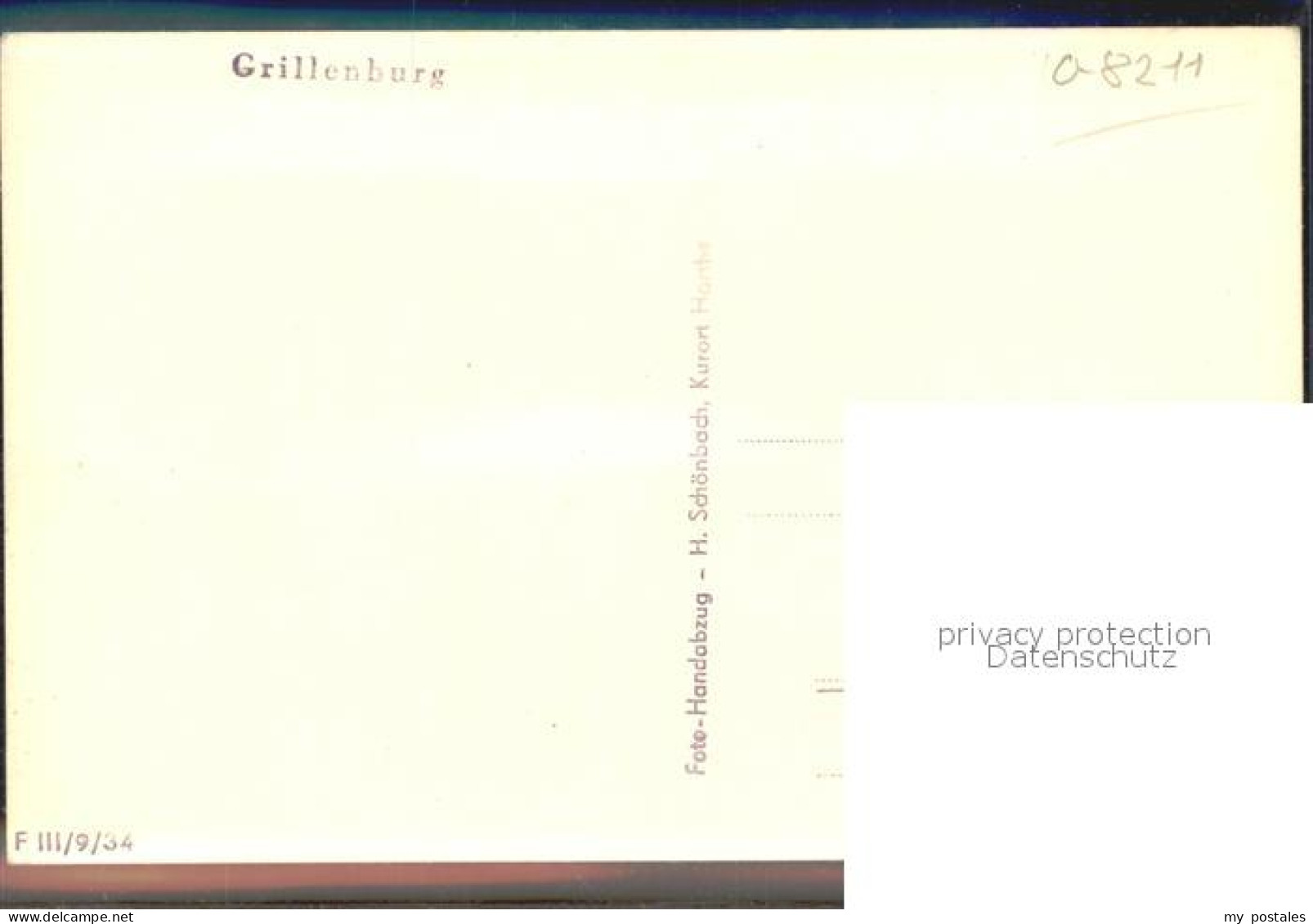 42386901 Grillenburg Uferpartie Am Fluss Bruecke Grillenburg - Tharandt