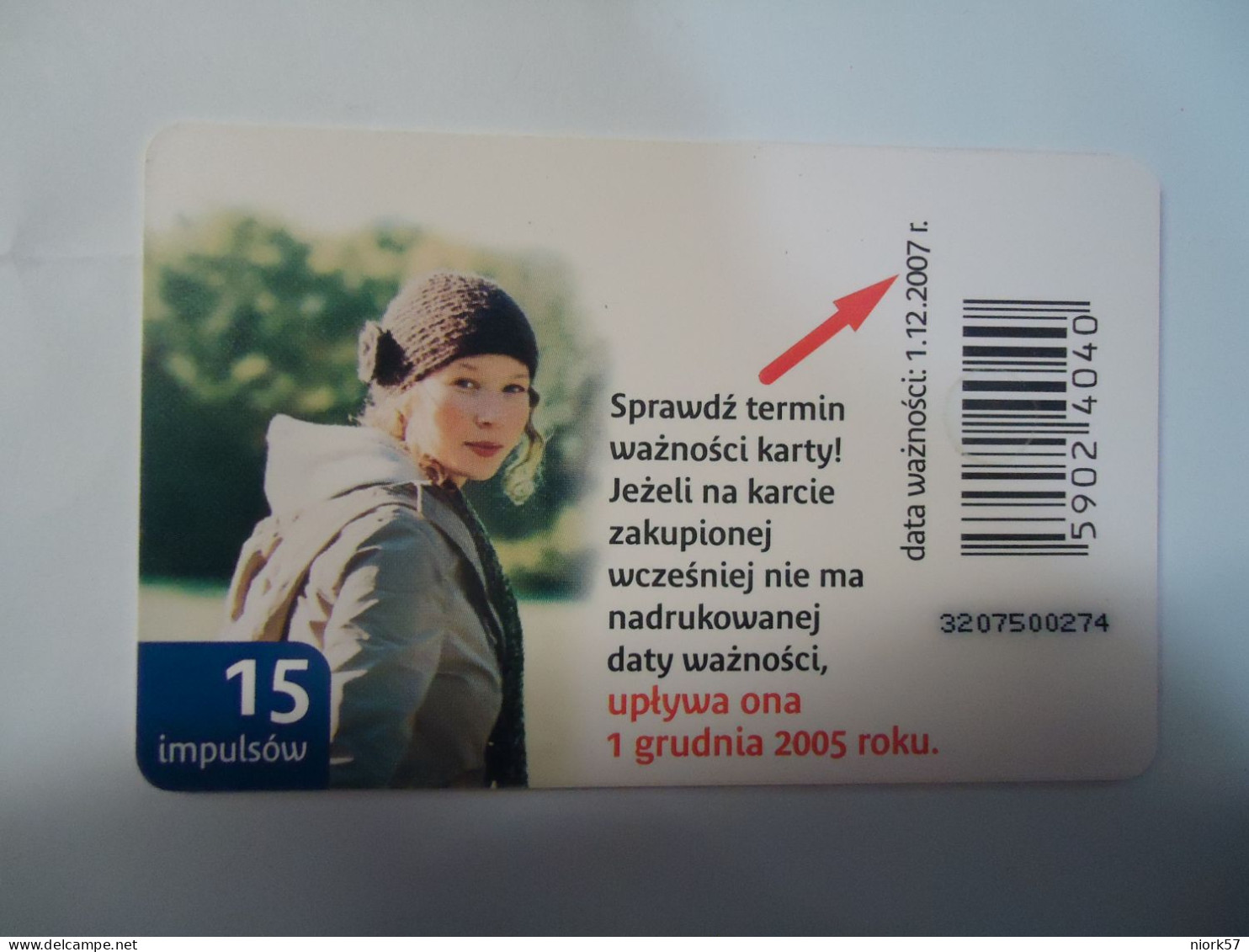 GERMANY  CARDS  WOMEN P  2 SCAN - Sonstige & Ohne Zuordnung