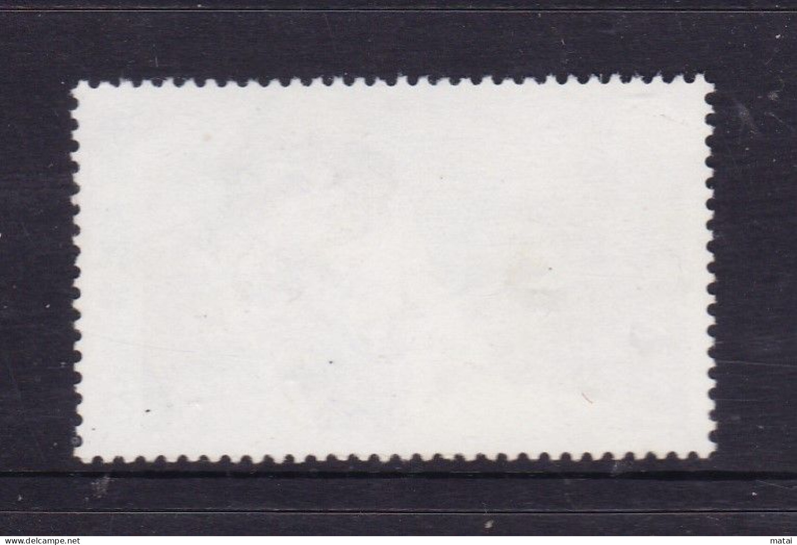 CHINA CHINE CINA 1969.10.1 UNITE TO DEFEND THE BORDER STAMP 8 F GOOD! - Unused Stamps