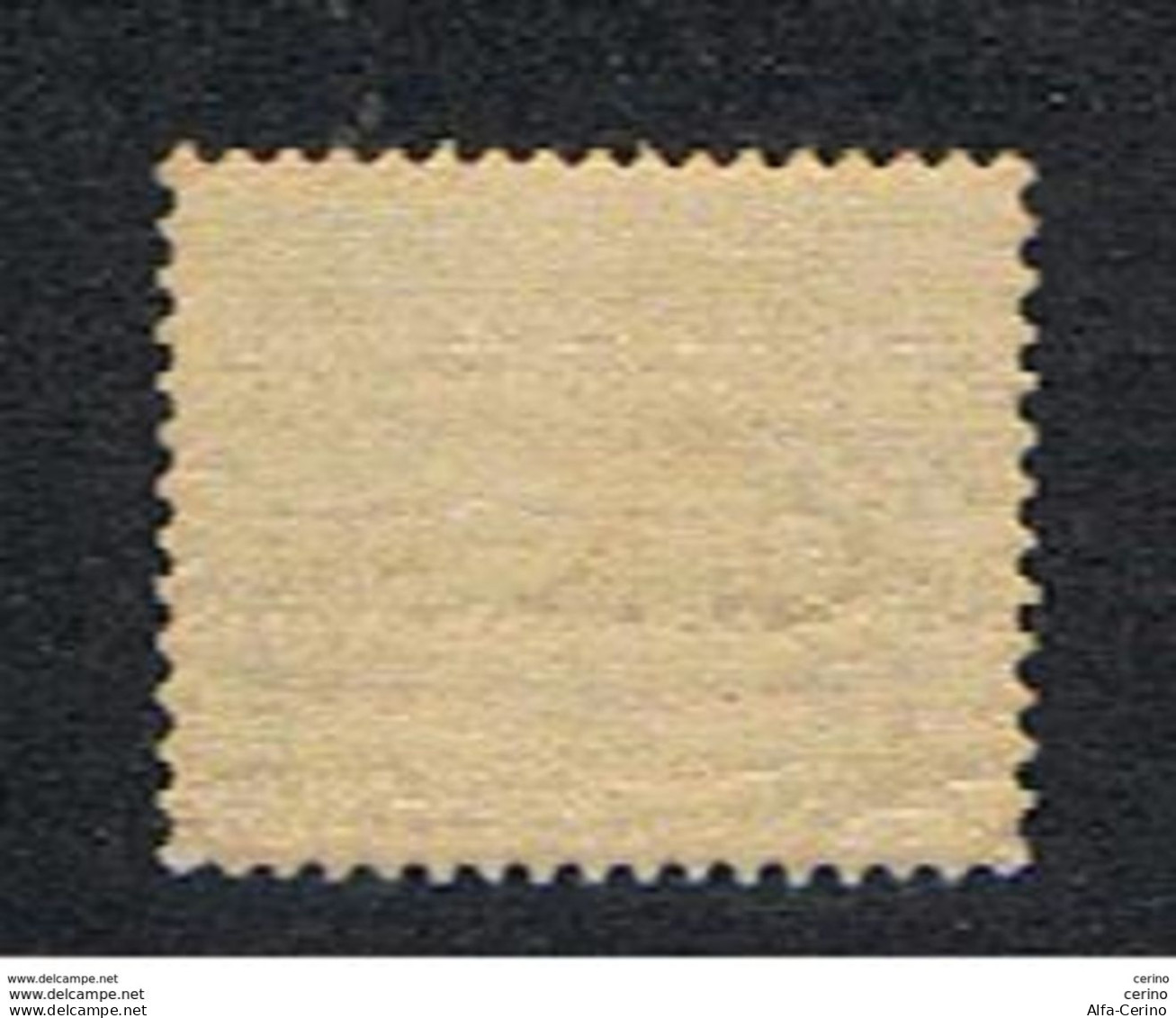 R.S.I. :  1944  TASSE  TIRATURA  BS. -  60 C. ARDESIA  N. -  TIRATURA  10.000  -  SASS. 54/I  -  SPL - Postage Due