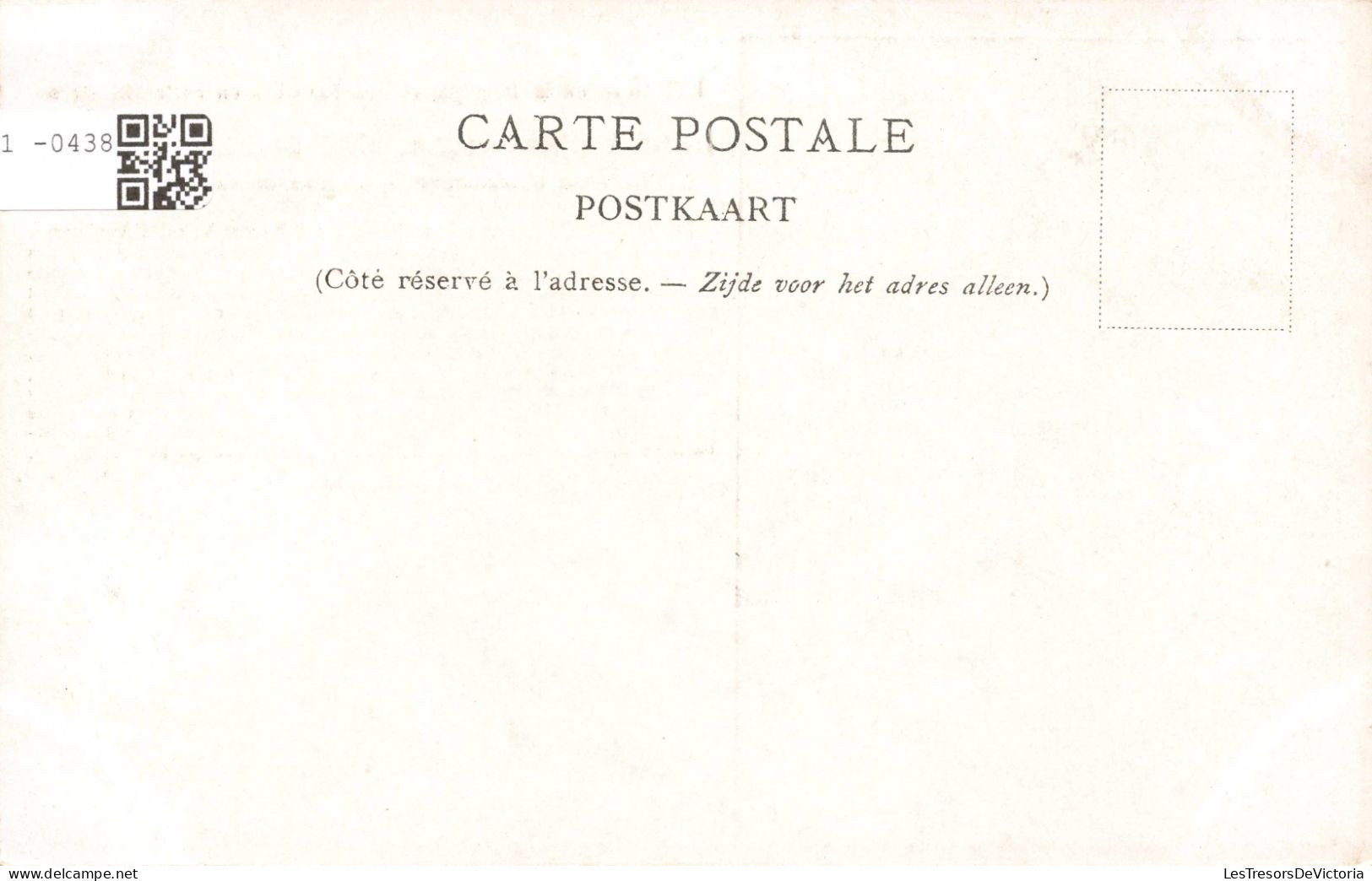 CELEBRITES - Personnages Historiques - Henri V D'Angleterre, Alliée De Philippe Le Bon - Carte Postale Ancienne - Personaggi Storici