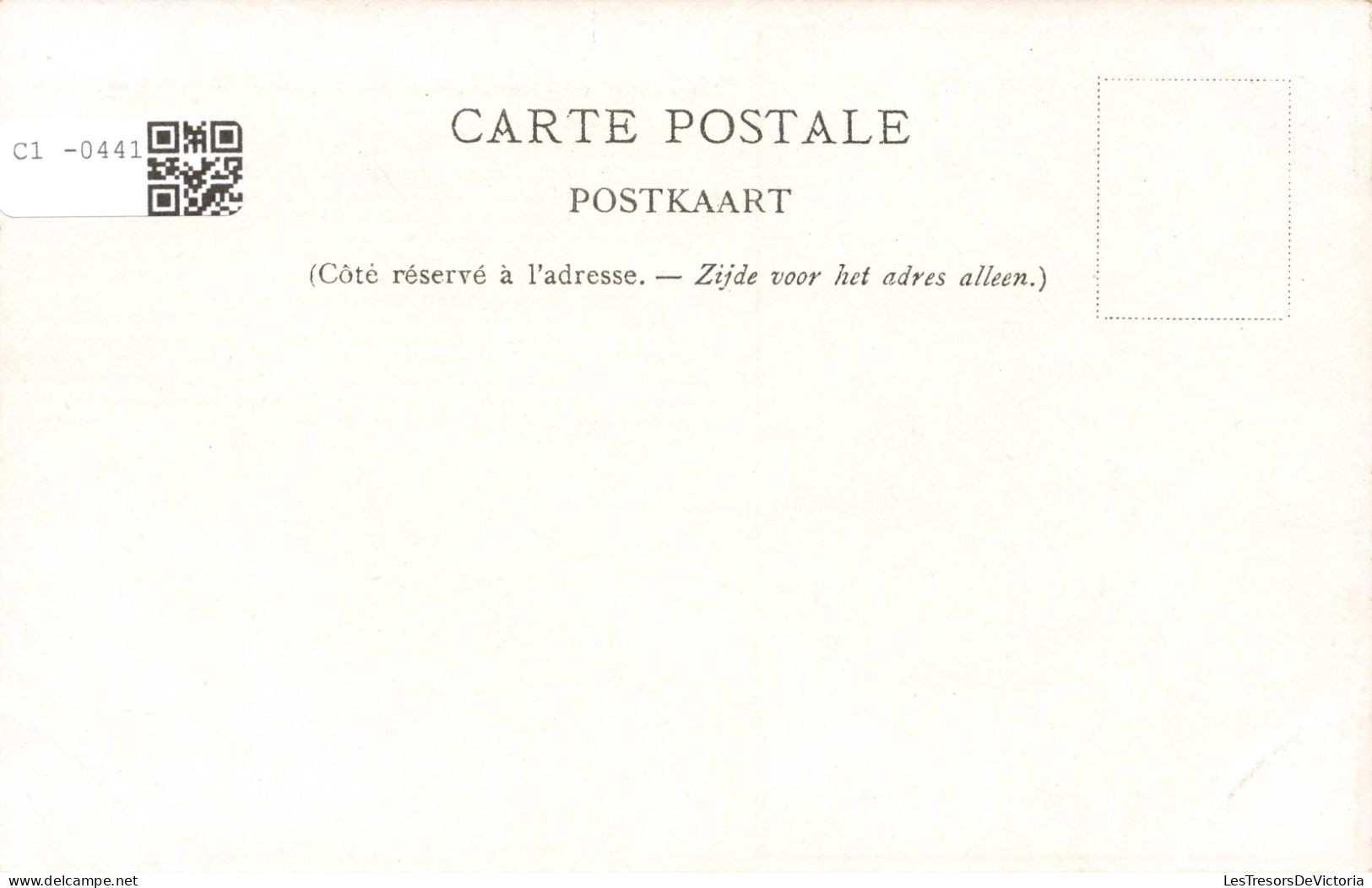 CELEBRITES - Personnages Historiques - Louis XI - Carte Postale Ancienne - Personnages Historiques