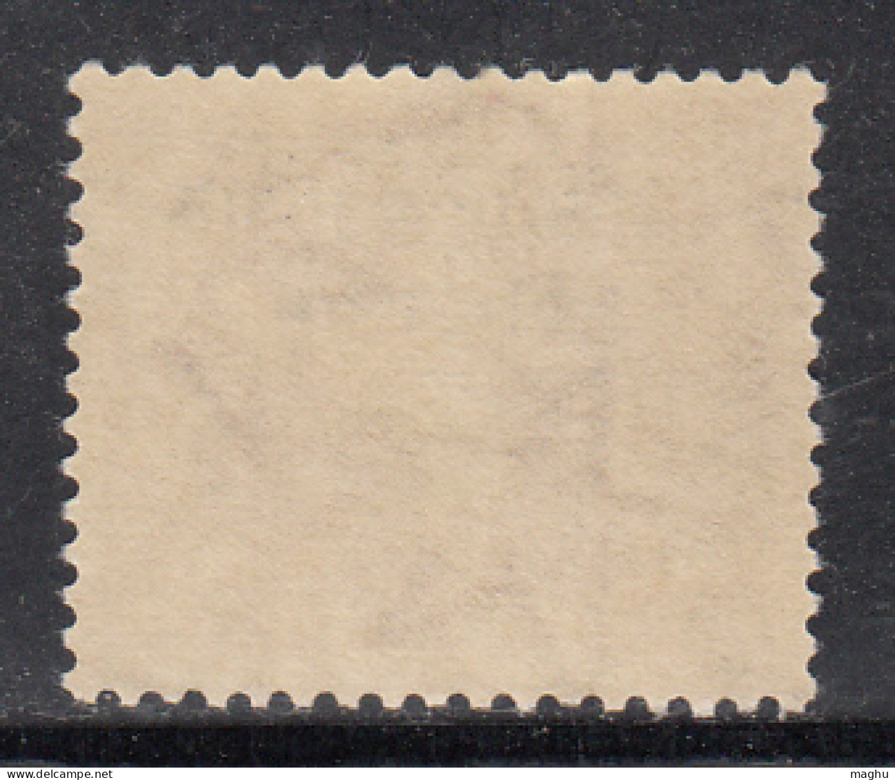 2p Oveperprint Of 'Vietnam' On Map Series, Watermark Star, India MNH 1957 - Neufs