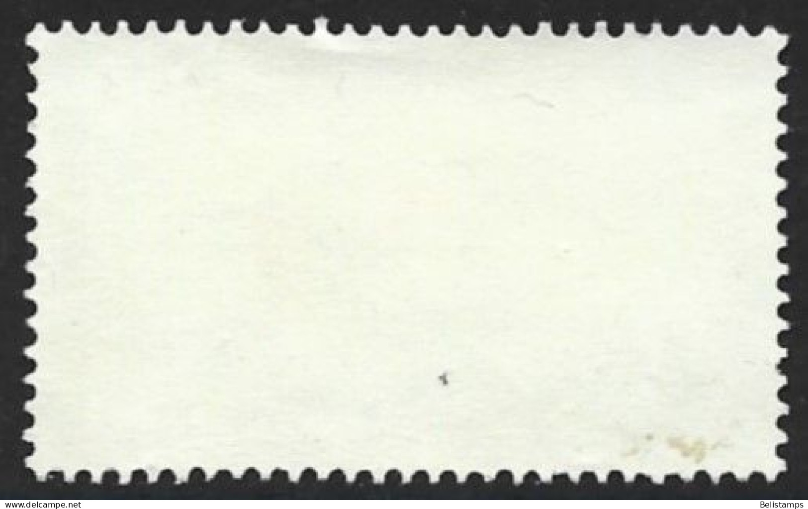 New Zealand 1969. Scott #422 (U) Supreme Court Building, Auckland - Used Stamps