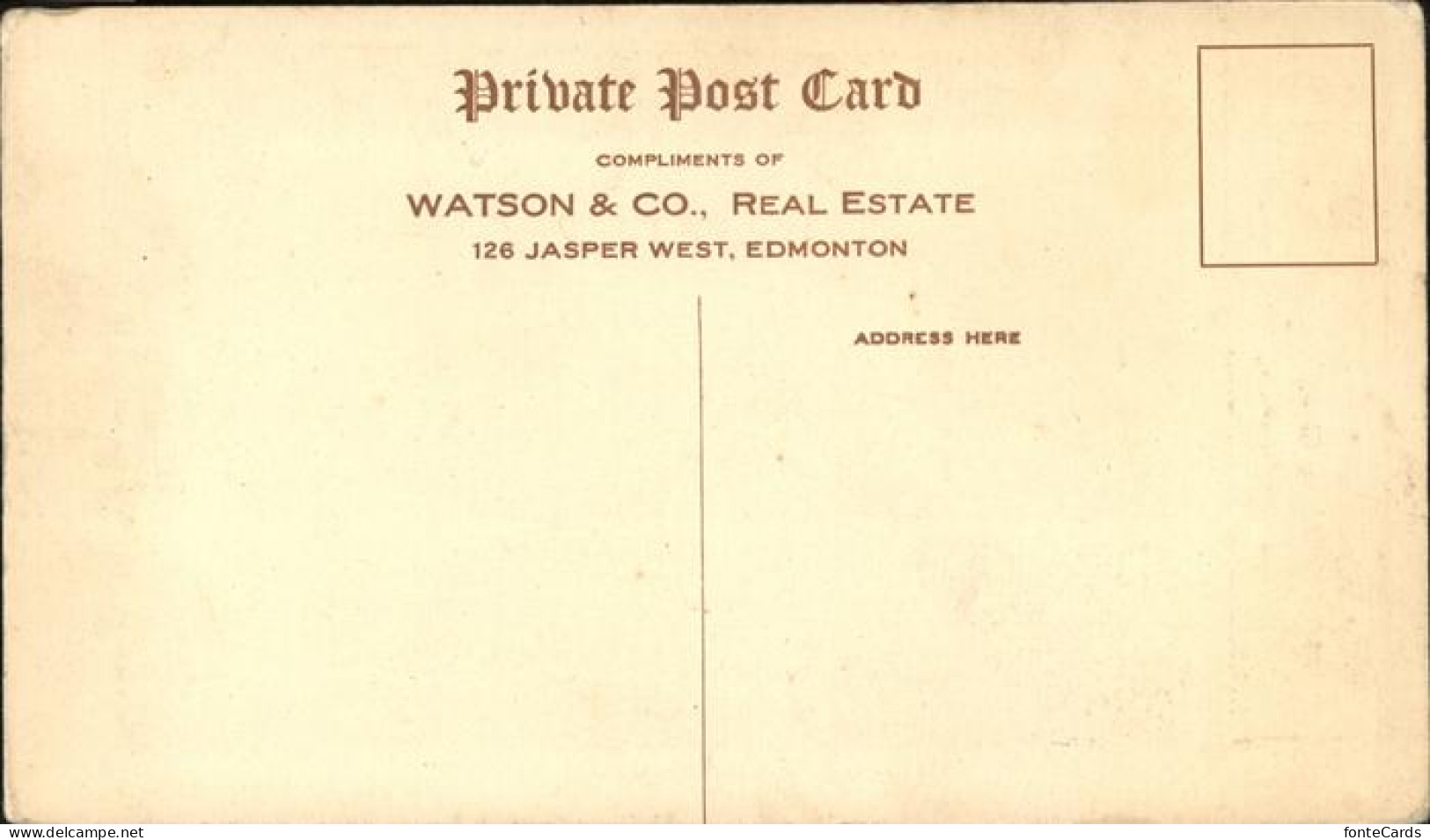 41087511 Edmonton_Kentucky Watson Co Real Estate - Autres & Non Classés