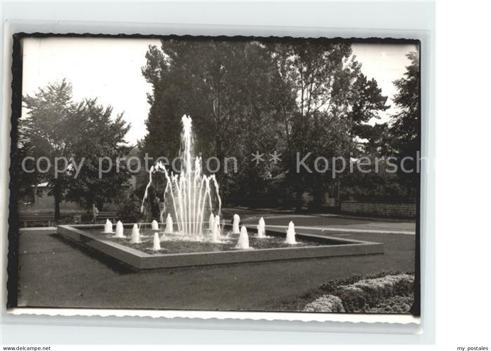 42298517 Neumarkt Oberpfalz Brunnen Neumarkt - Neumarkt I. D. Oberpfalz