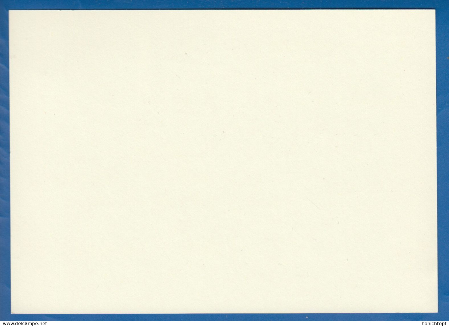 Deutschland; BRD; Postkarte; 80 Pf Zeche Zollern II Dortmund - Cartoline - Usati