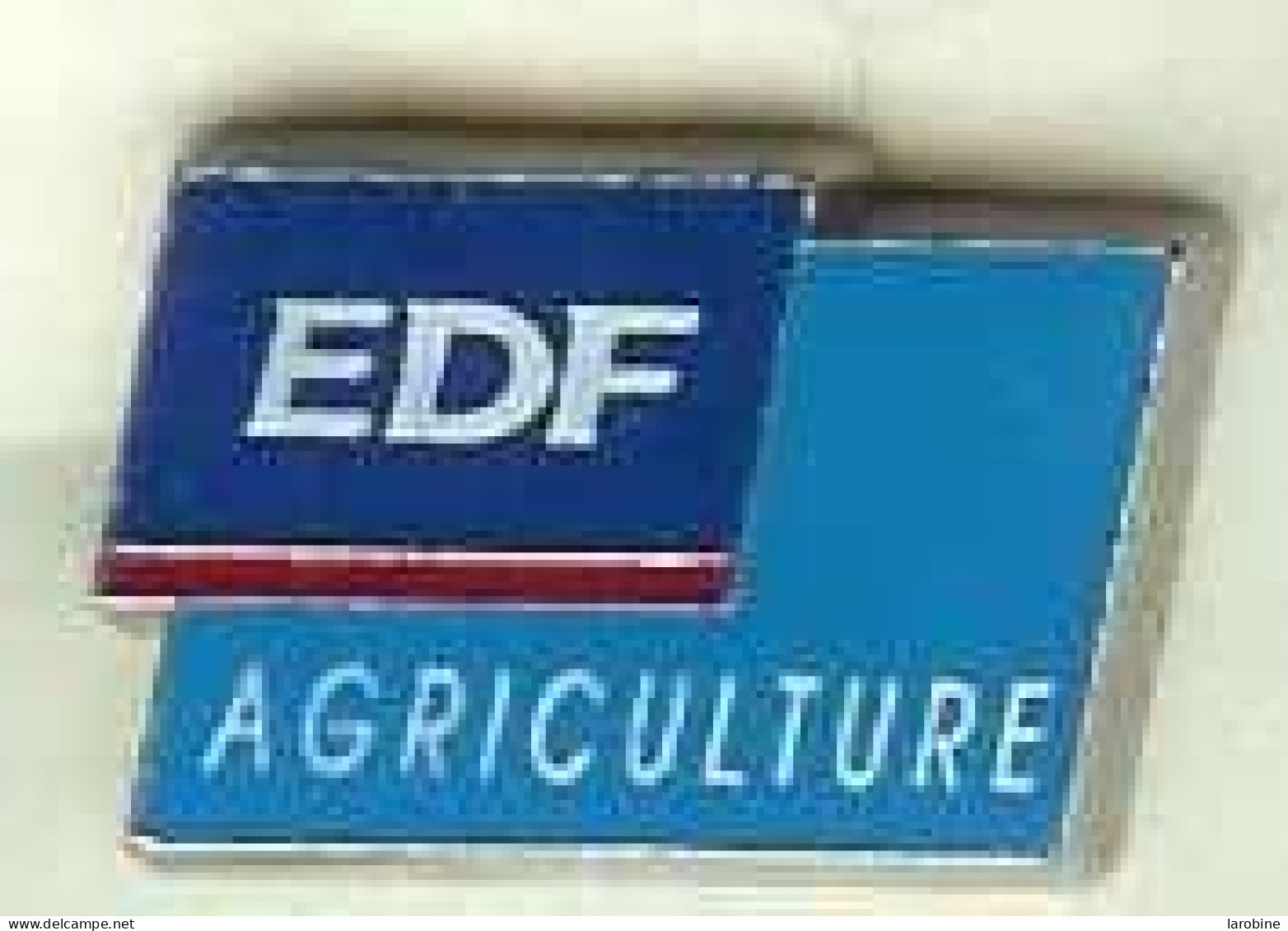 @@ EDF AGRICULTURE @@eg1a - EDF GDF