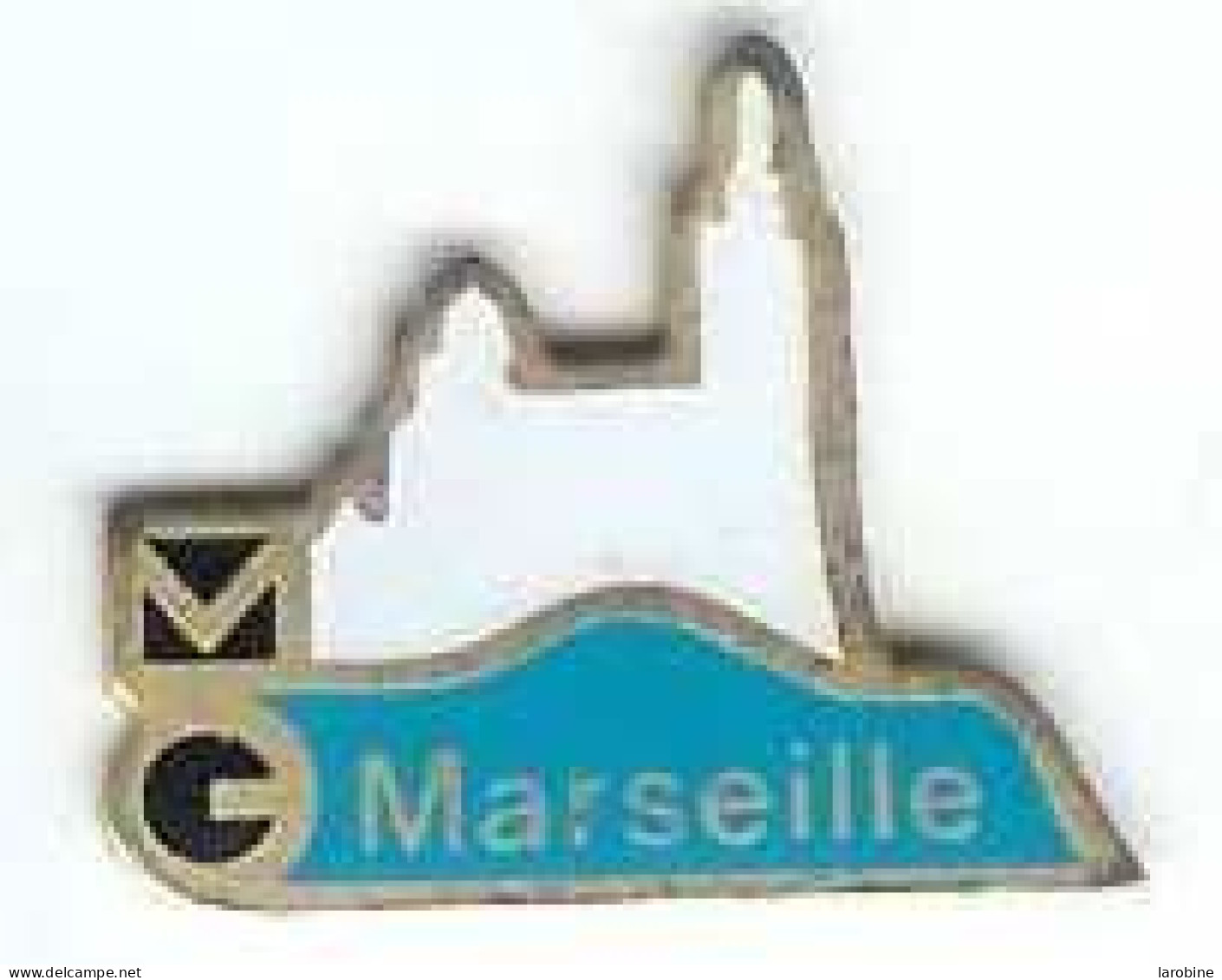 @@ Mutuelle Change MARSEILLE Notre Dame De La Garde @@vi32 - Bancos