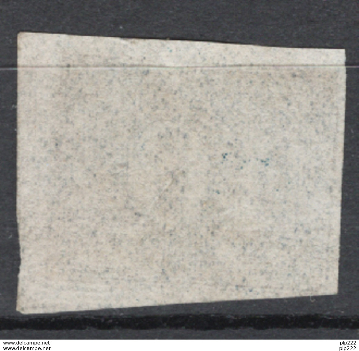 Brasile 1854 Y.T.19 O/Used VF/F - Used Stamps