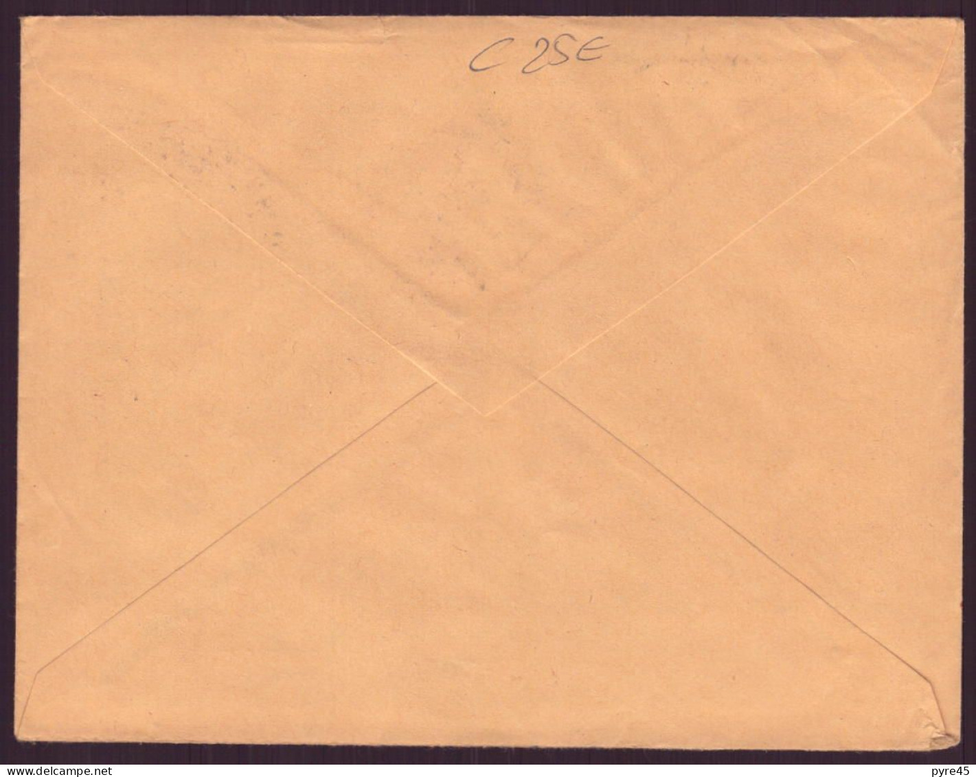 France, Enveloppe à En-tête " Stadelmann " Du 29 Juin 1946, Cachet Journée Du Timbre ( Côte 25€ ) - Other & Unclassified