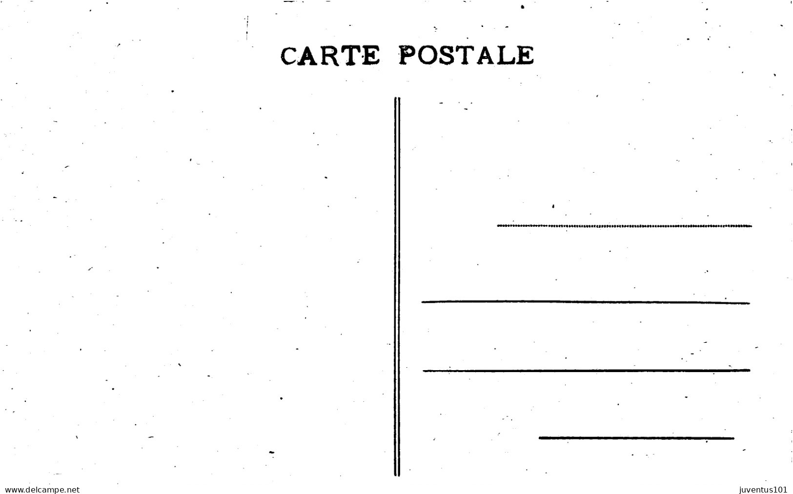 CPA Abîme De Bozouls-167      L2473 - Bozouls