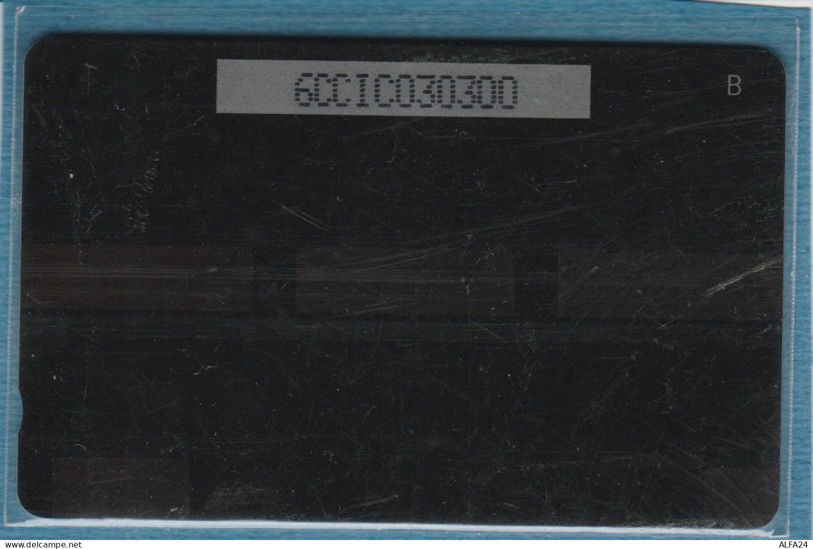PHONE CARD-CAYMAN (E48.3.2 - Kaaimaneilanden
