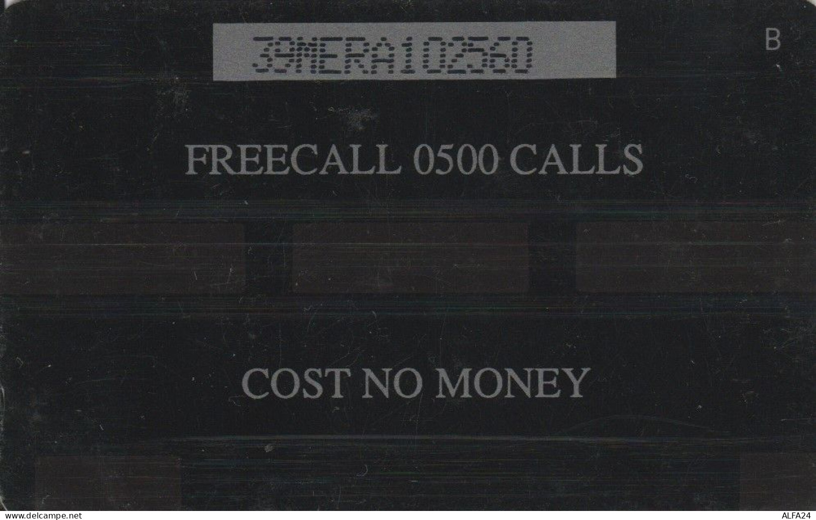 PHONE CARDS MERCURY-REGNO UNITO (E49.31.7 - Mercury Communications & Paytelco