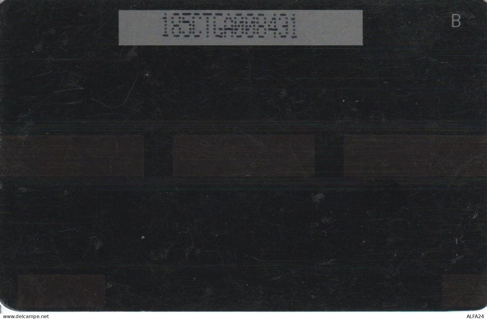 PHONE CARDS TONGA (E49.5.7 - Tonga