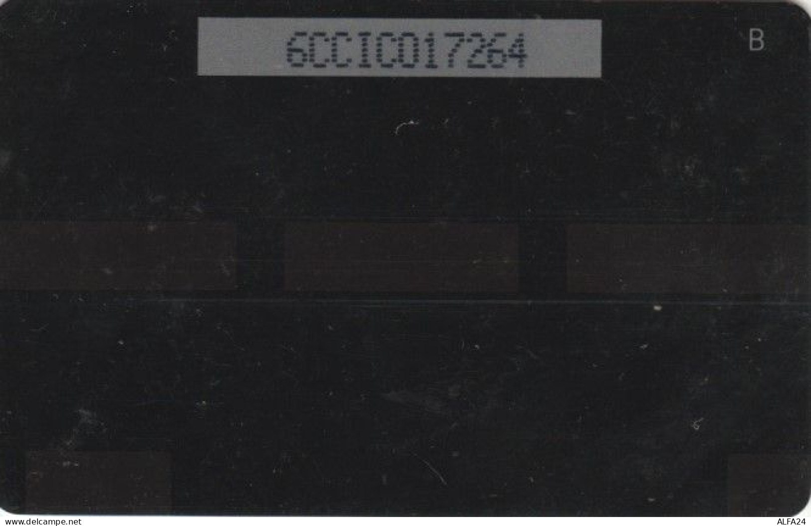 PHONE CARD- CAYMAN (E57.24.5 - Kaaimaneilanden