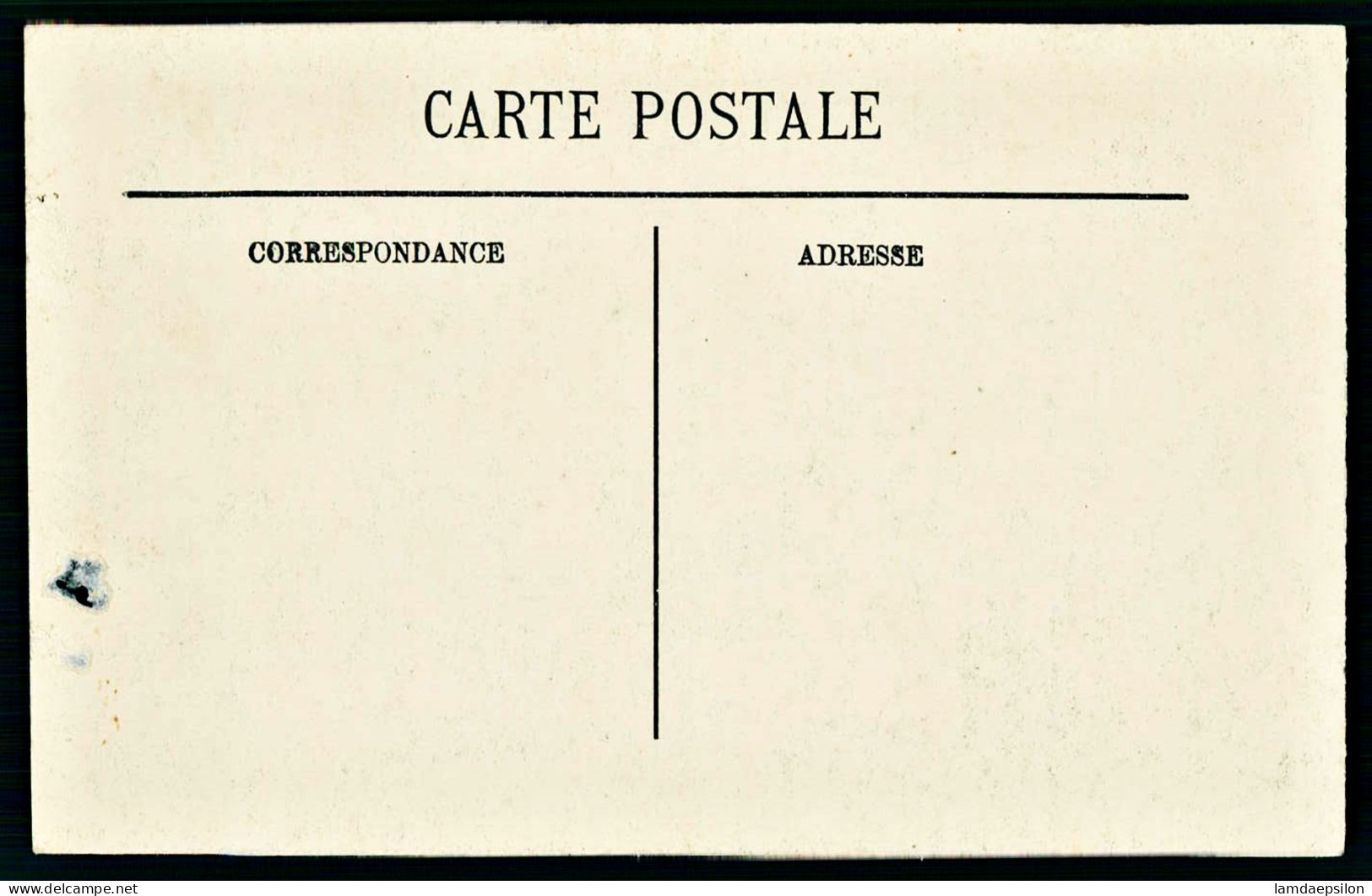 A65  ALGERIE CPA  SCENES ET TYPES - CHAMEAUX AU PATURAGE - Sammlungen & Sammellose