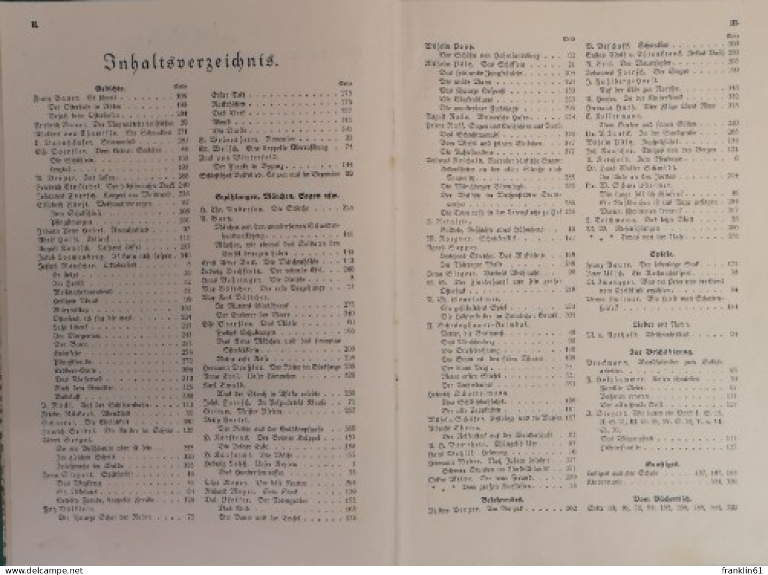 Jugendlust 52. Jahrgang 1926/1927. Heft Nr. 1 (Oktober 1926) Bis Heft Nr. 24 (September 1927). - Sonstige & Ohne Zuordnung