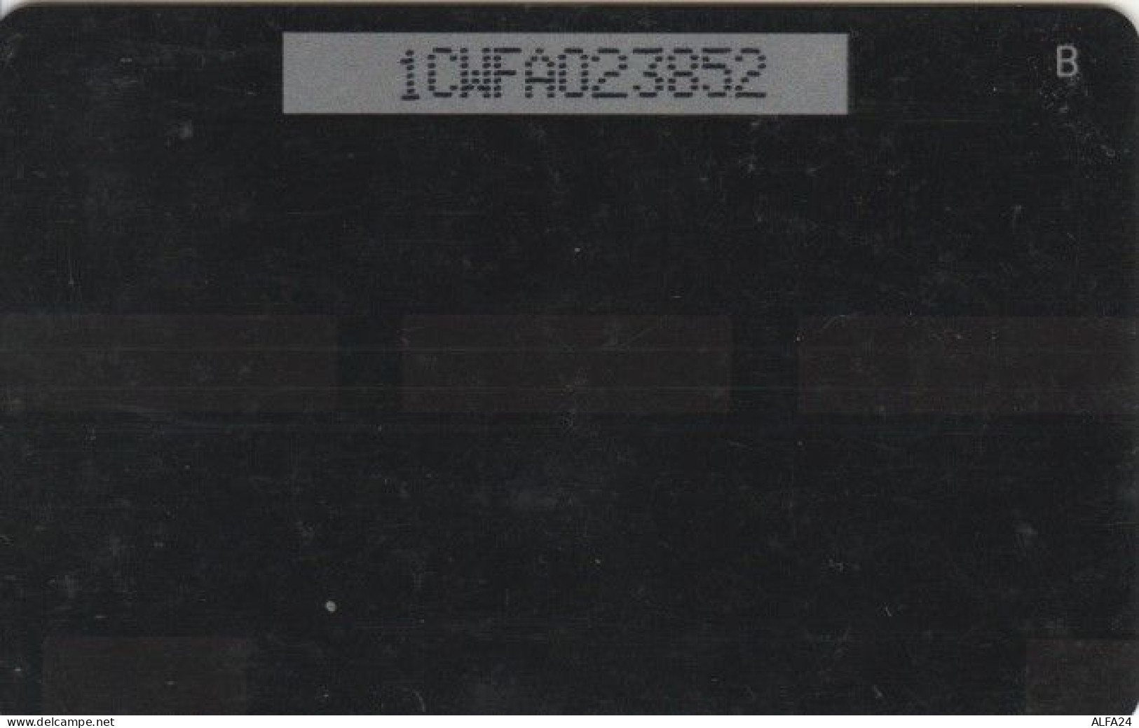 PHONE CARD FALKLAND (E59.21.7 - Islas Malvinas