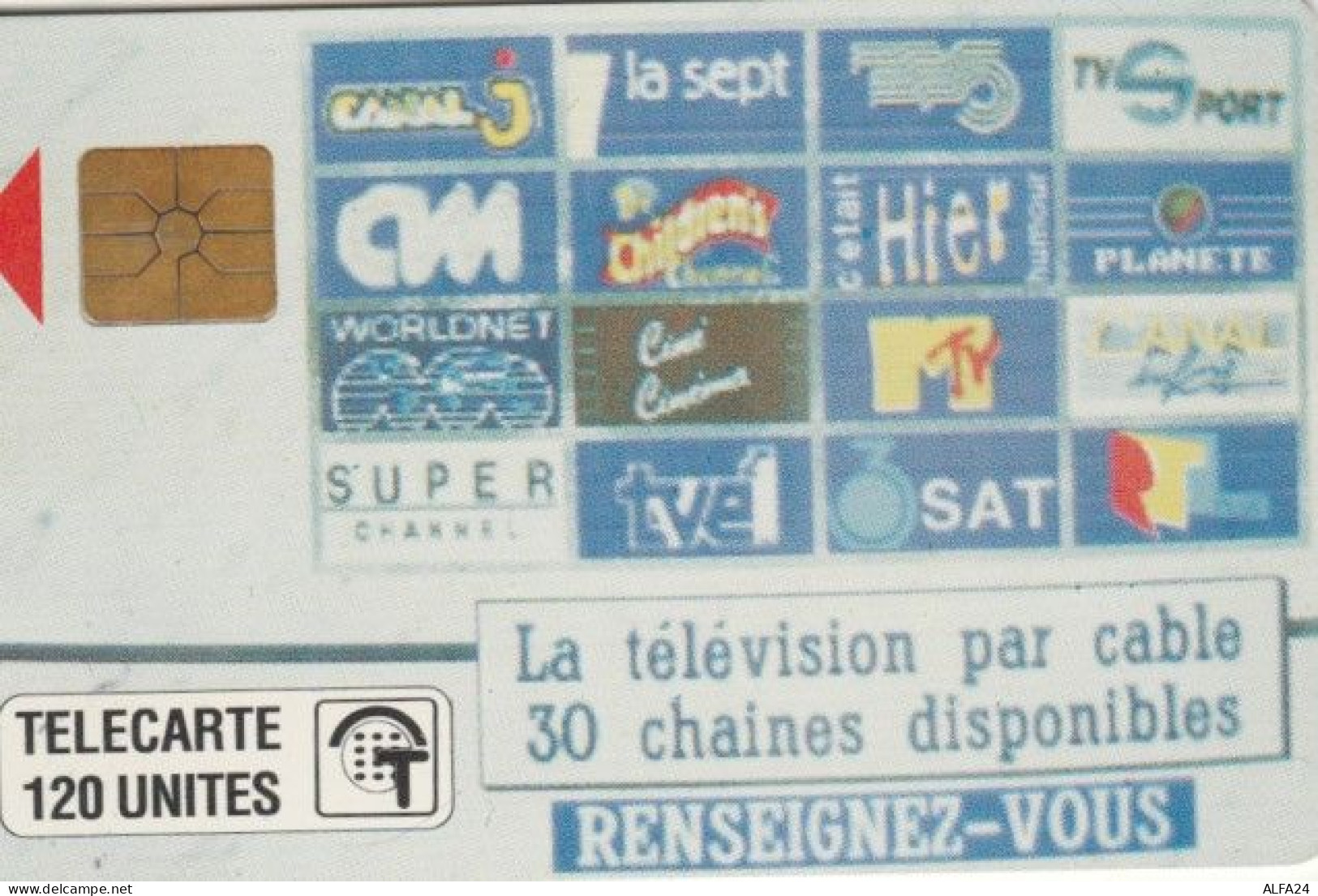 PHONE CARD MONACO (E60.6.5 - Mongolië