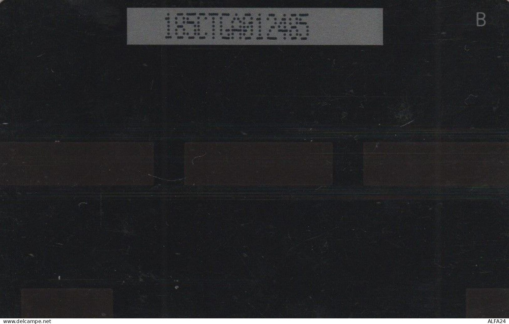 PHONE CARD TONGA (E72.40.7 - Tonga