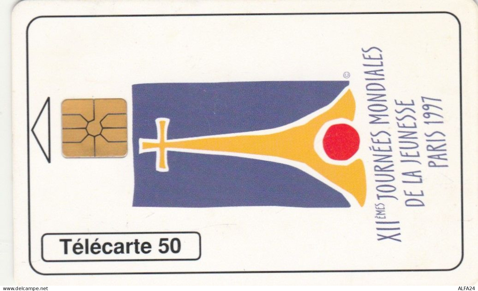 PHONE CARD MONACO (E79.52.8 - Monace