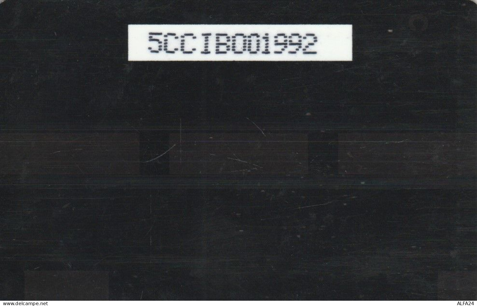 PHONE CARD CAYMAN ISLAND (E82.12.7 - Iles Cayman