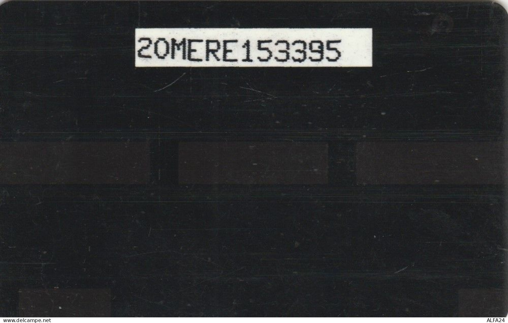 PHONE CARD REGNO UNITO MERCURY (E83.14.7 - [ 4] Mercury Communications & Paytelco