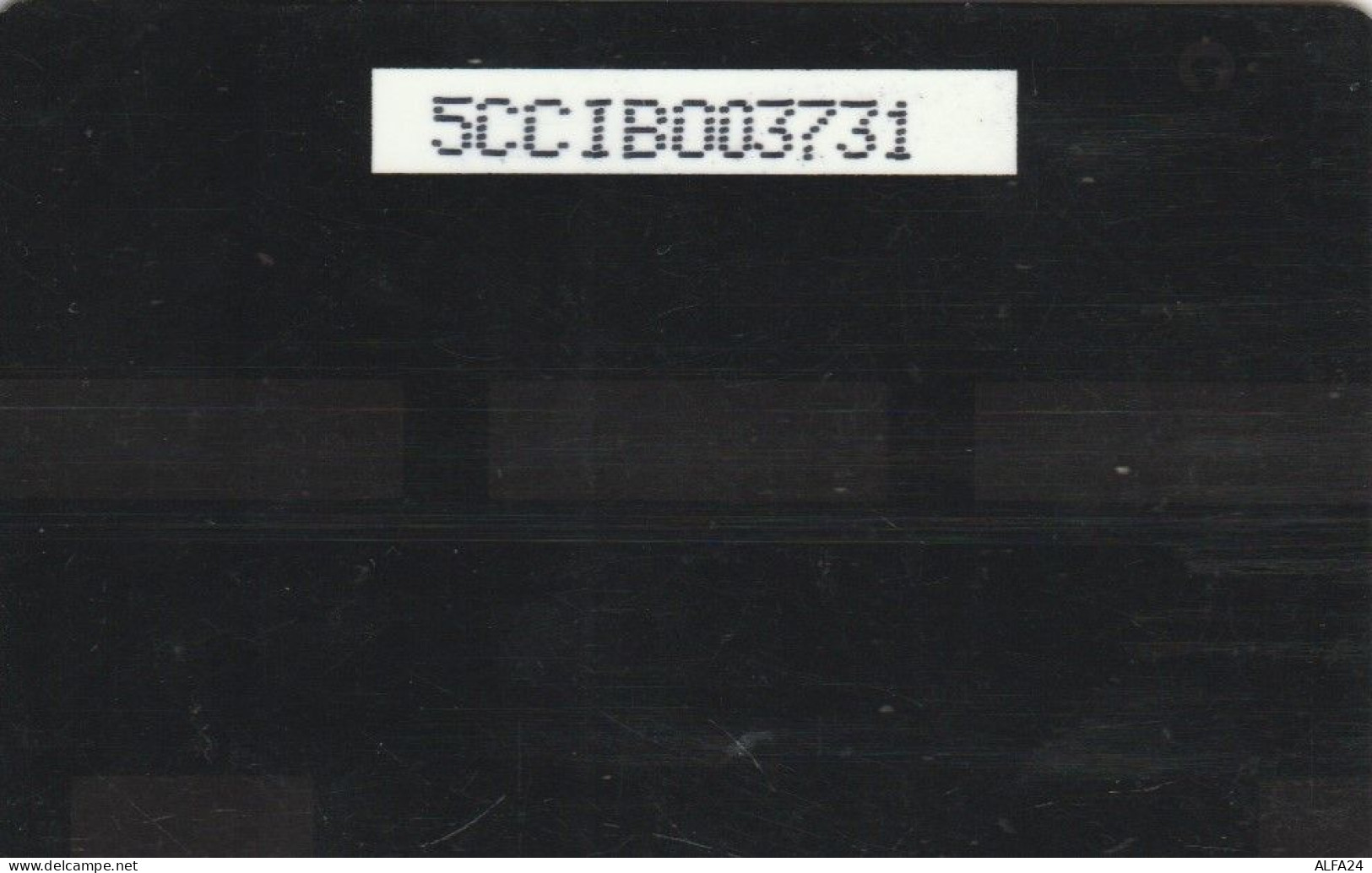 PHONE CARD CAYMAN ISLANDS (E84.21.1 - Isole Caiman