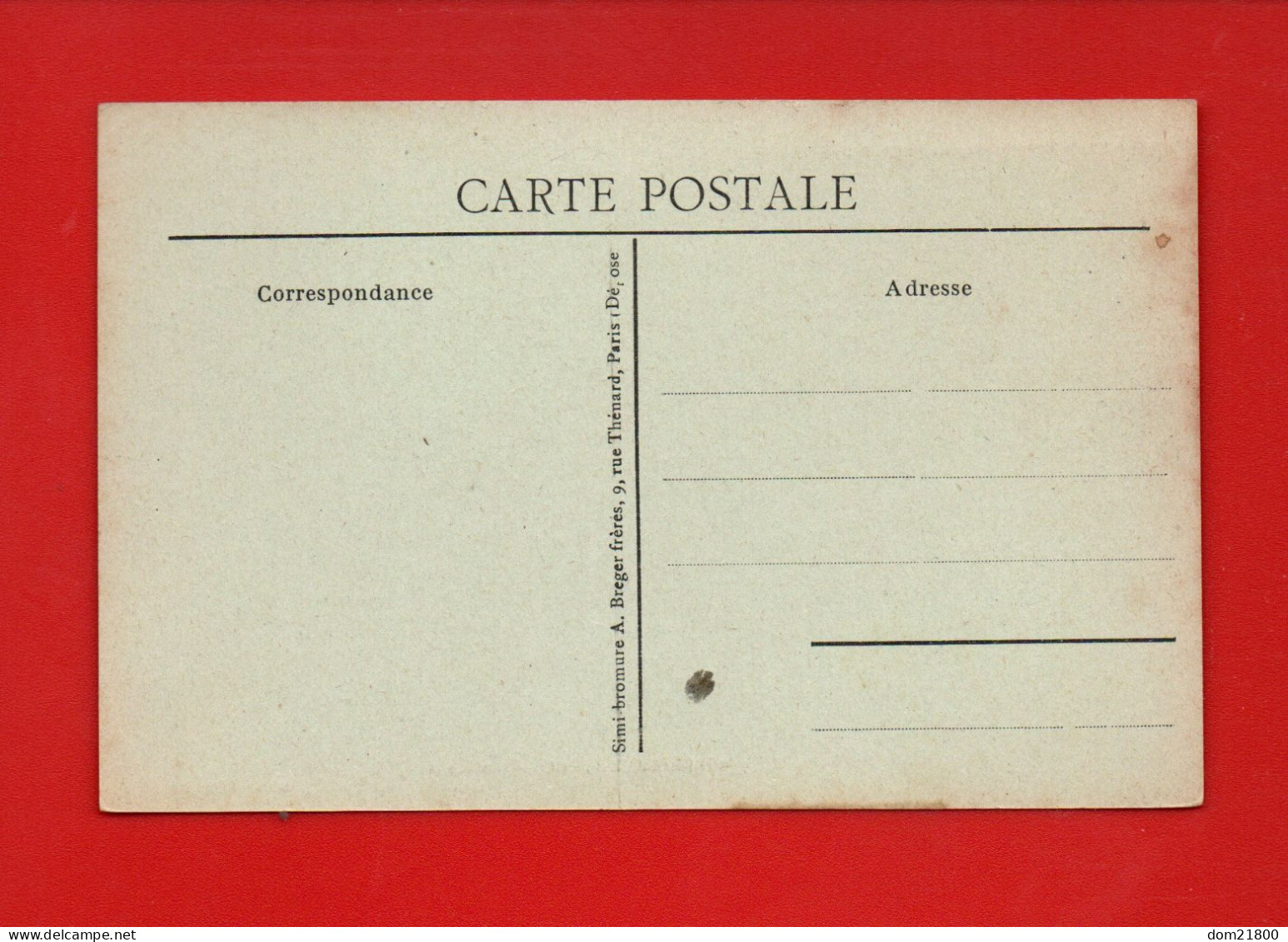 CPA - 95 - PIERRELAYE : Ramassage Du Foin. Animé. - Pierrelaye